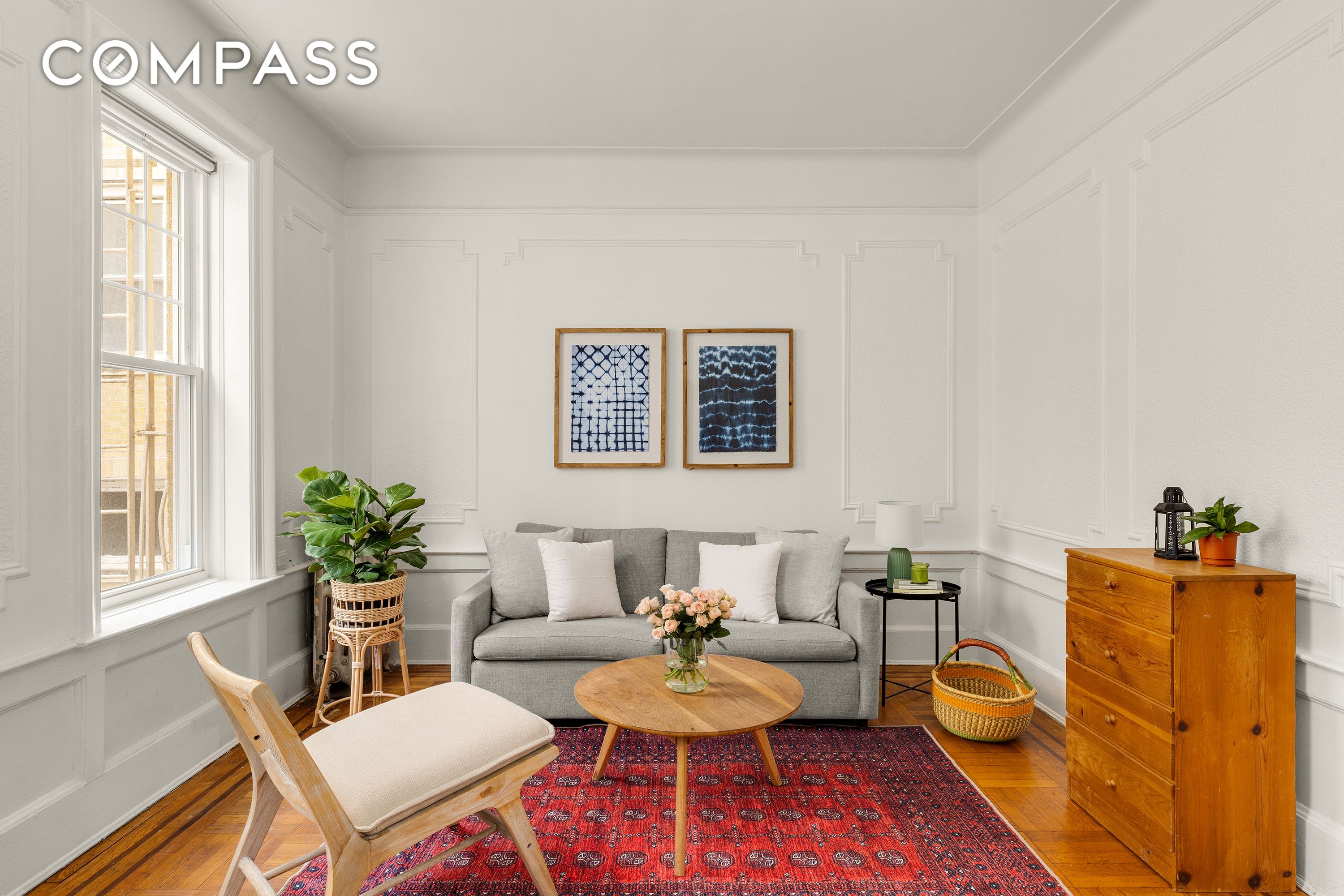 #1 photo, 765 42nd Street, 布鲁克林 Sunset Park , NY 11232