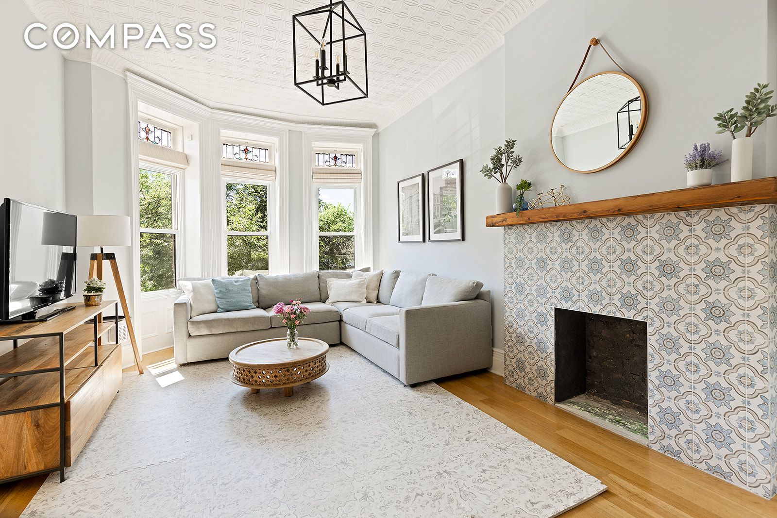 #1 photo, 160 Prospect Park W, Park Slope , NY 11215