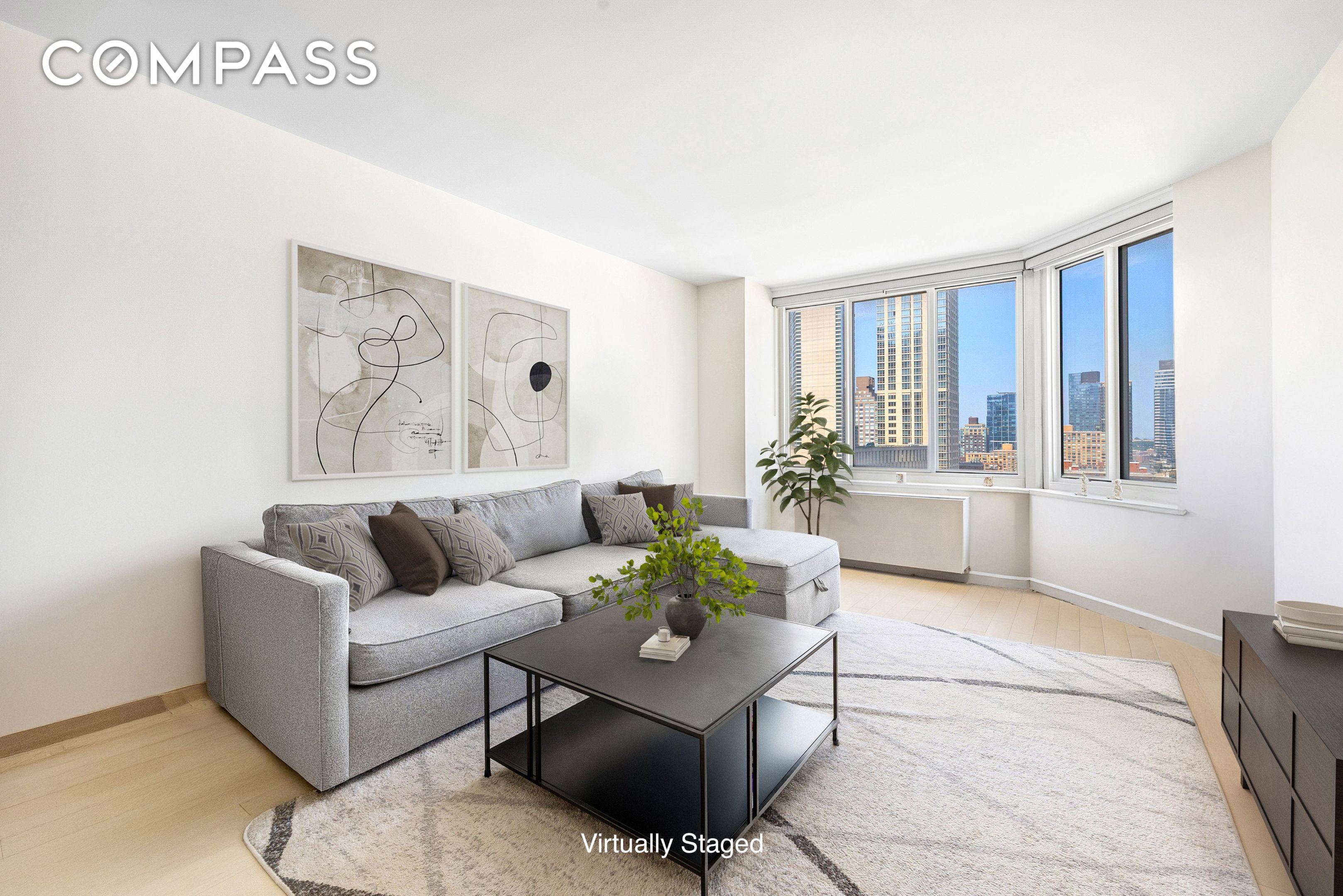 #1 photo, 61 W 62nd Street, مانهاتن Upper West Side , NY 10023