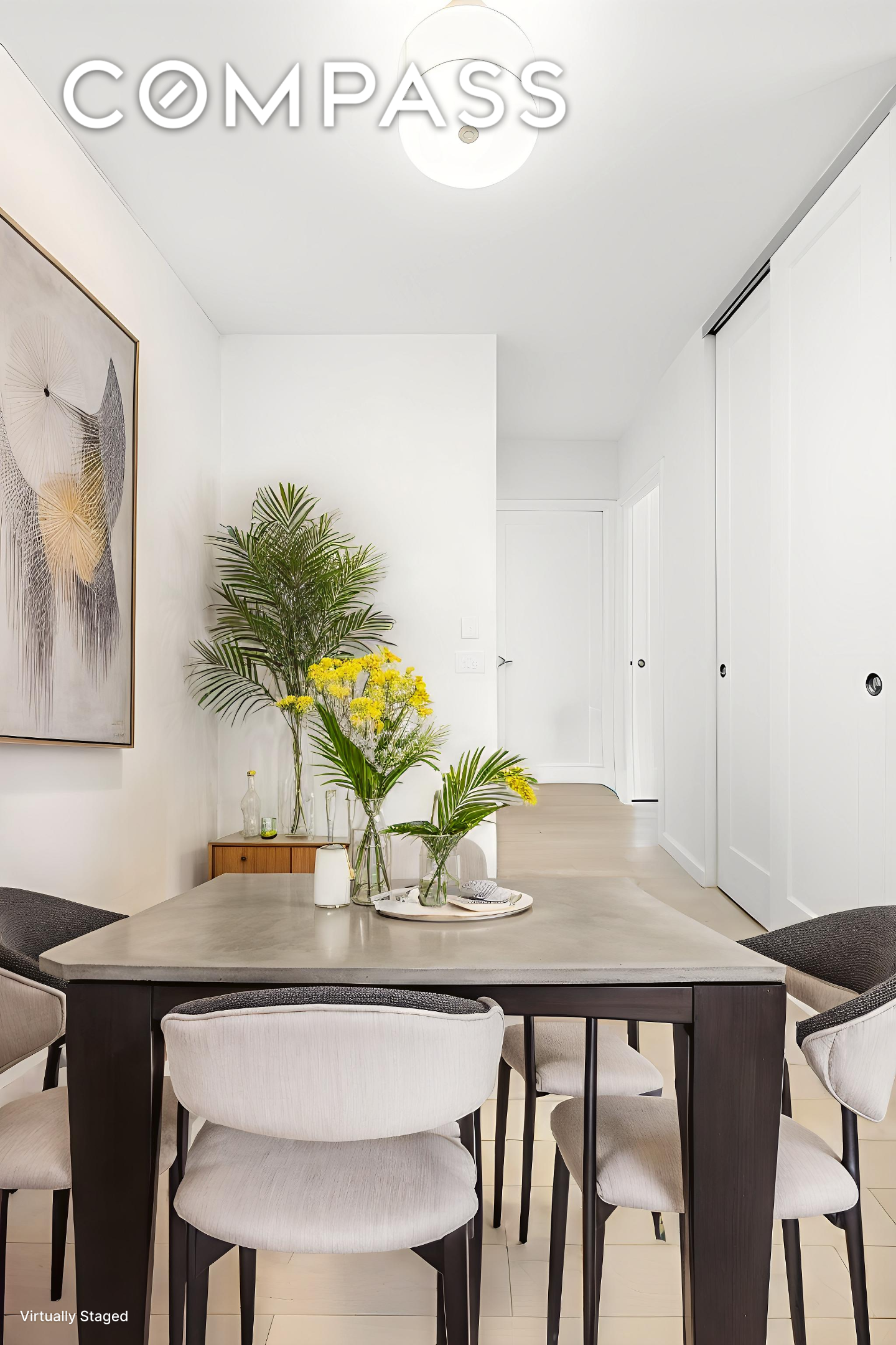 #6 photo, 61 W 62nd Street, マンハッタン Upper West Side , NY 10023