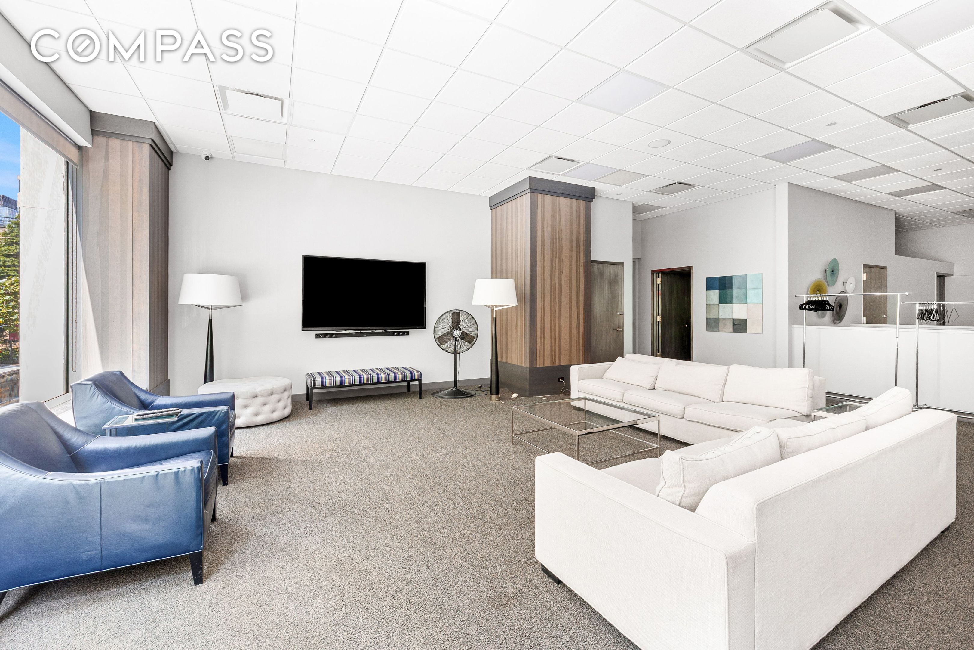 #9 photo, 61 W 62nd Street, マンハッタン Upper West Side , NY 10023