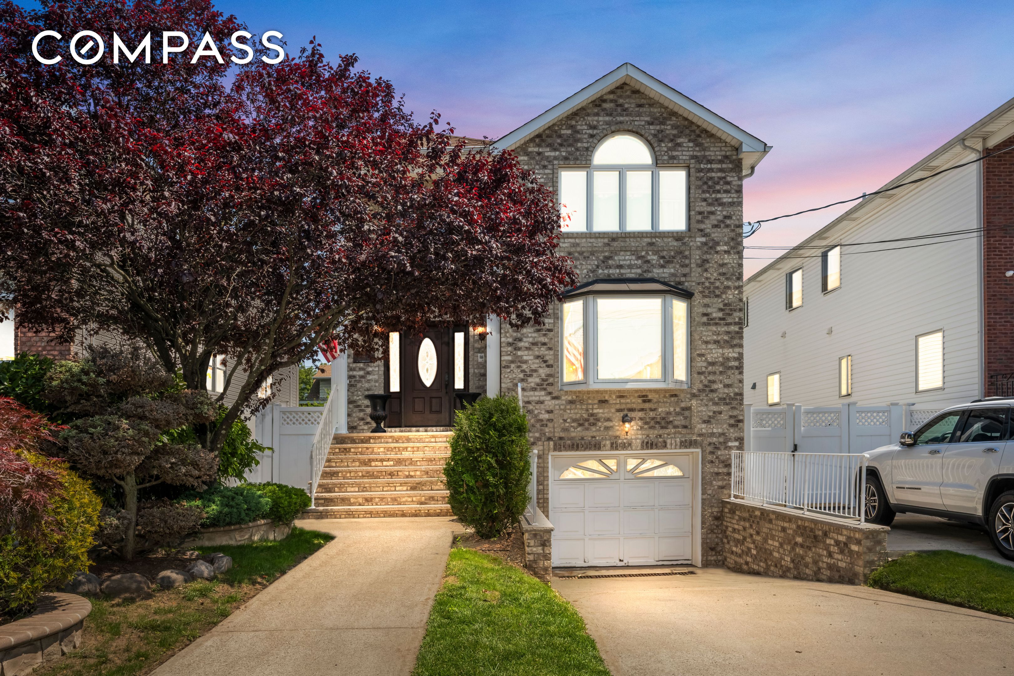 #1 photo, 15 Jeannette Avenue, جزيرة ستاتن New York City , NY 10312