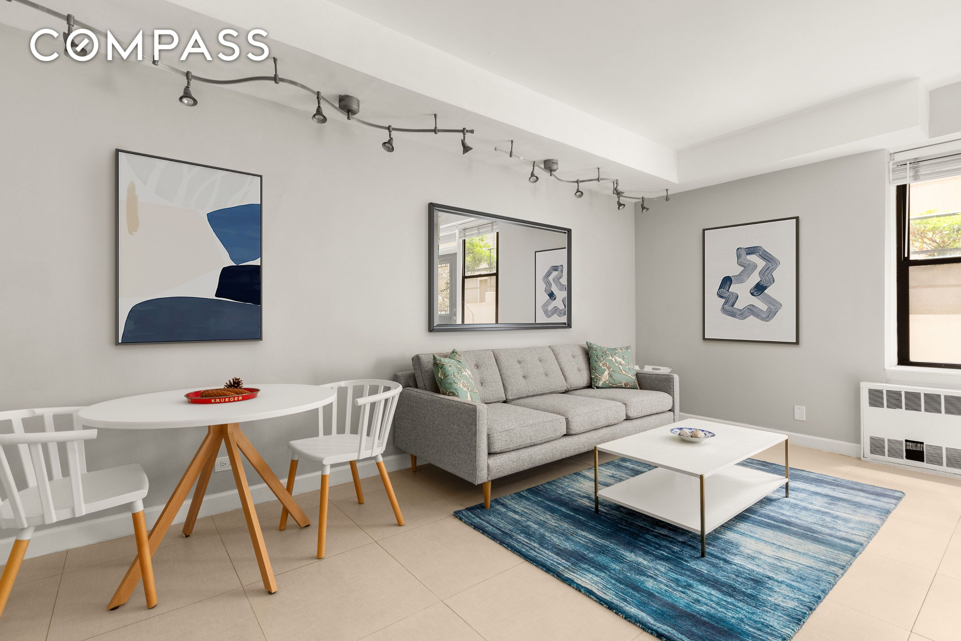 #3 photo, 342 E 53rd Street, マンハッタン Midtown East , NY 10022