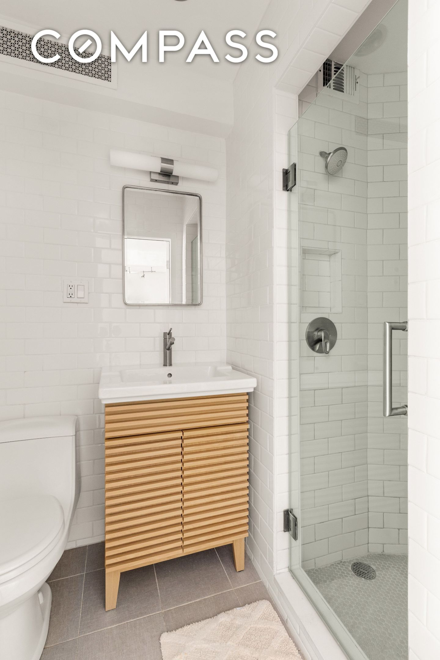 #5 photo, 342 E 53rd Street, マンハッタン Midtown East , NY 10022