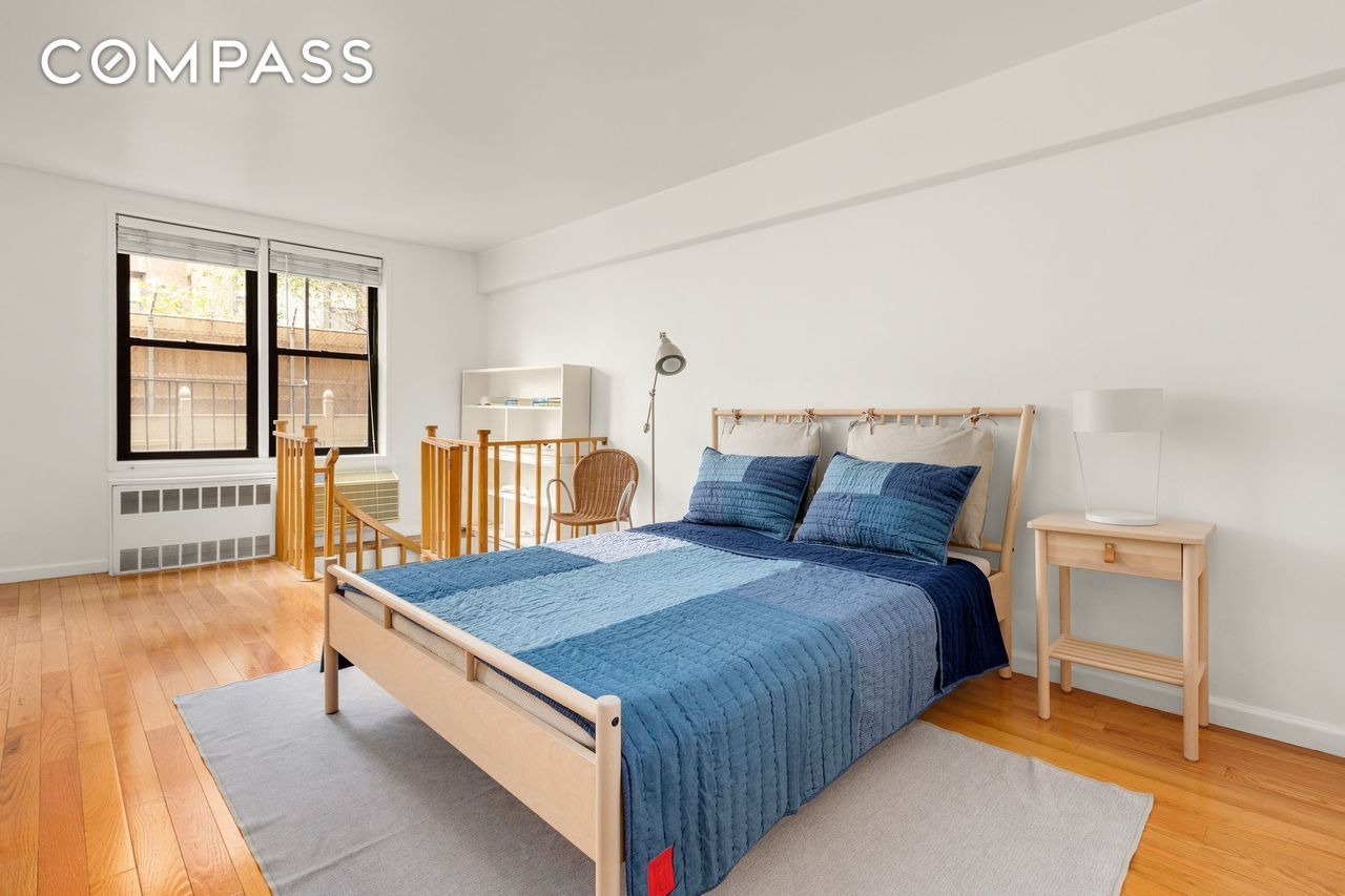 #6 photo, 342 E 53rd Street, マンハッタン Midtown East , NY 10022