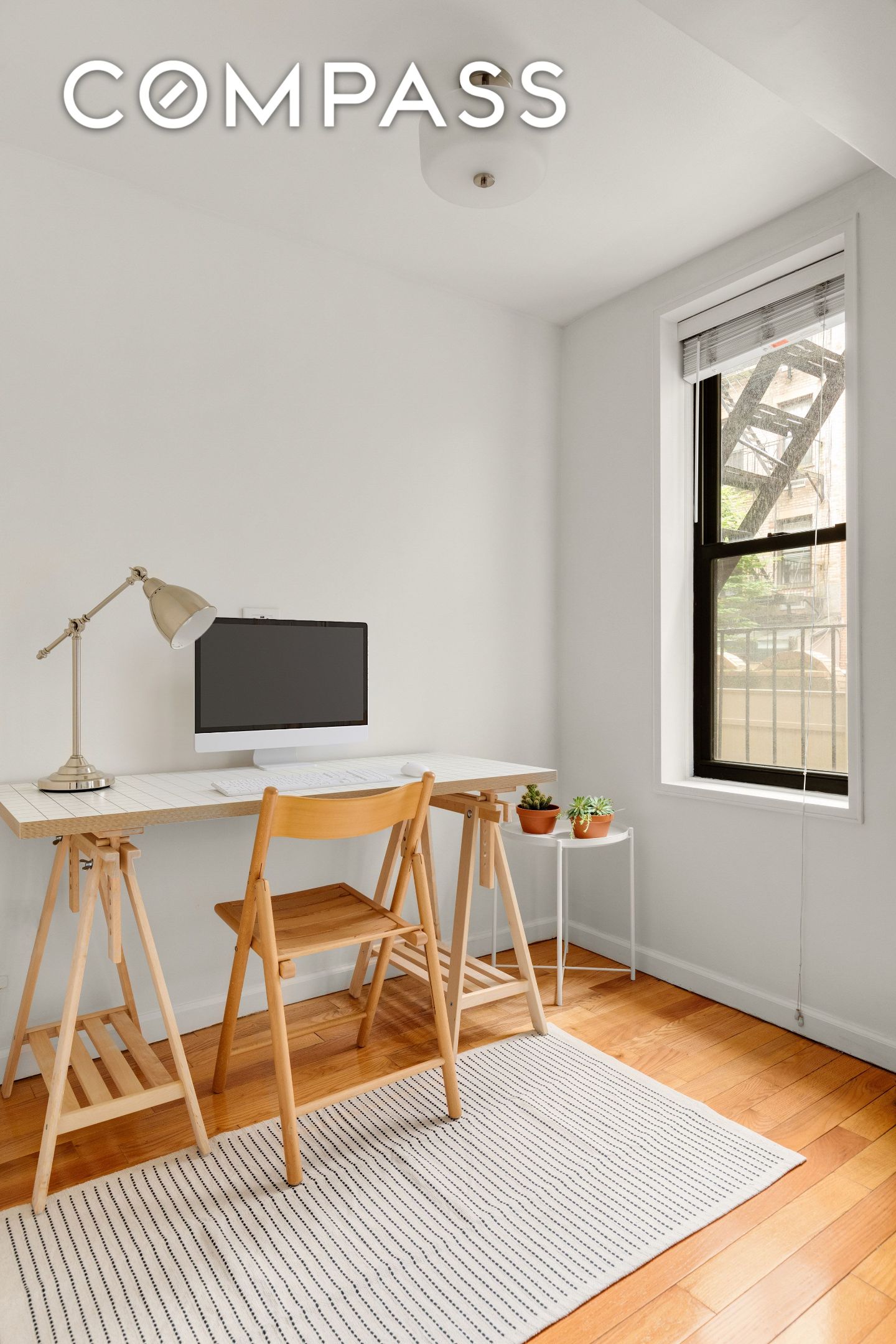 #8 photo, 342 E 53rd Street, マンハッタン Midtown East , NY 10022