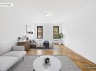 1485 E 16TH Street #1J 布鲁克林 Midwood, NY
