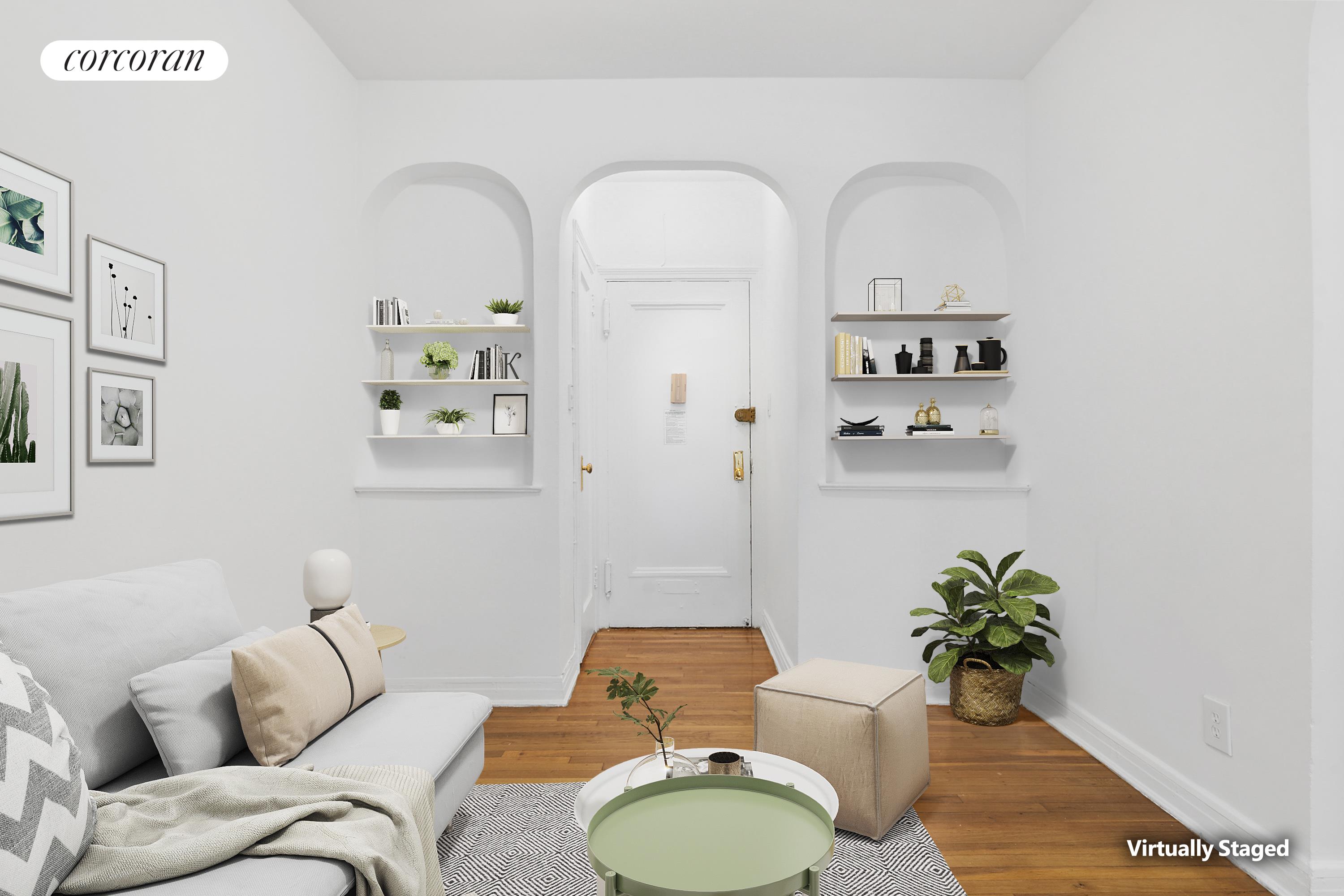 #2 photo, 1485 E 16TH Street, ブルックリン区 Midwood , NY 11230