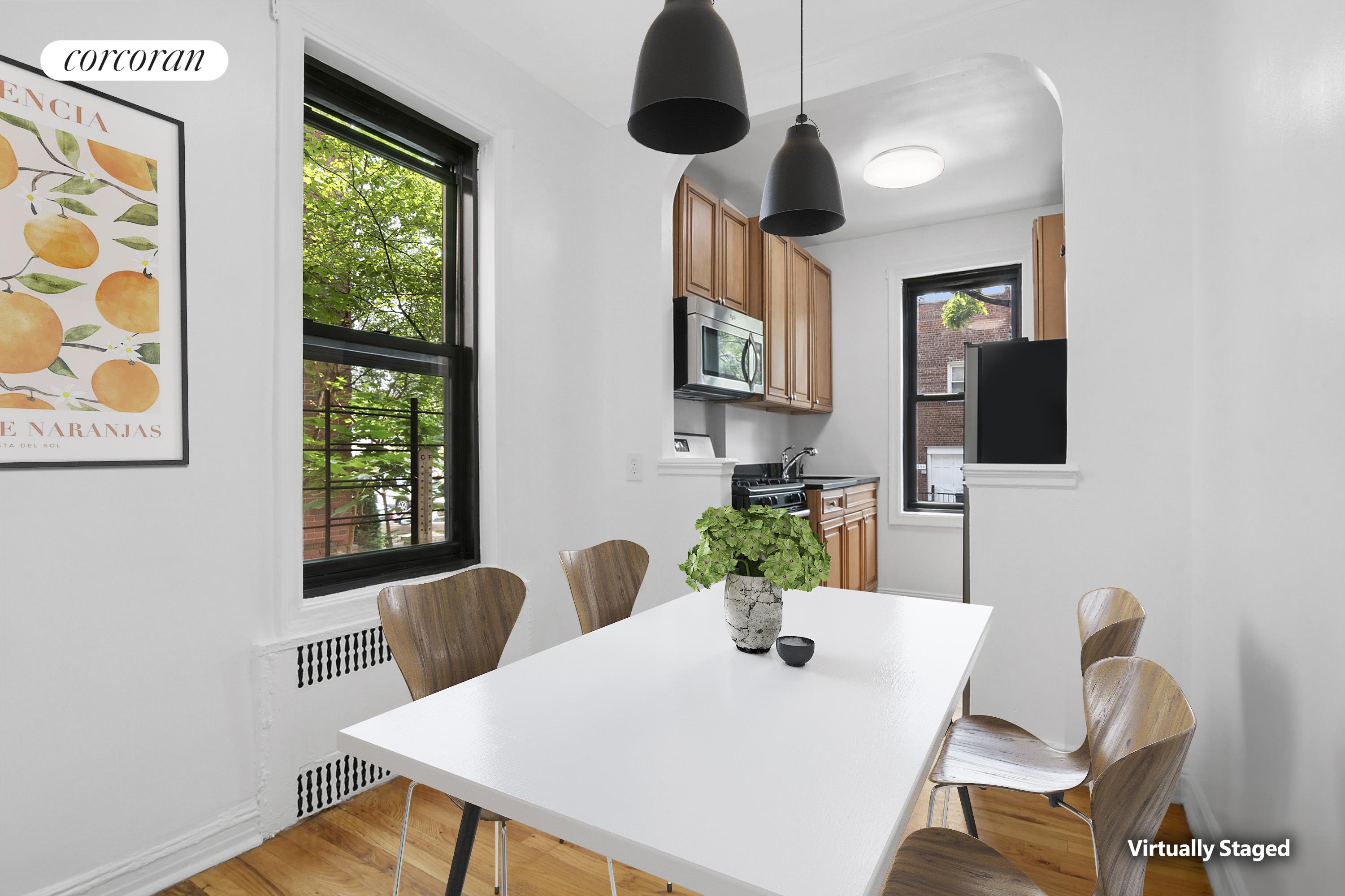 #3 photo, 1485 E 16TH Street, ブルックリン区 Midwood , NY 11230