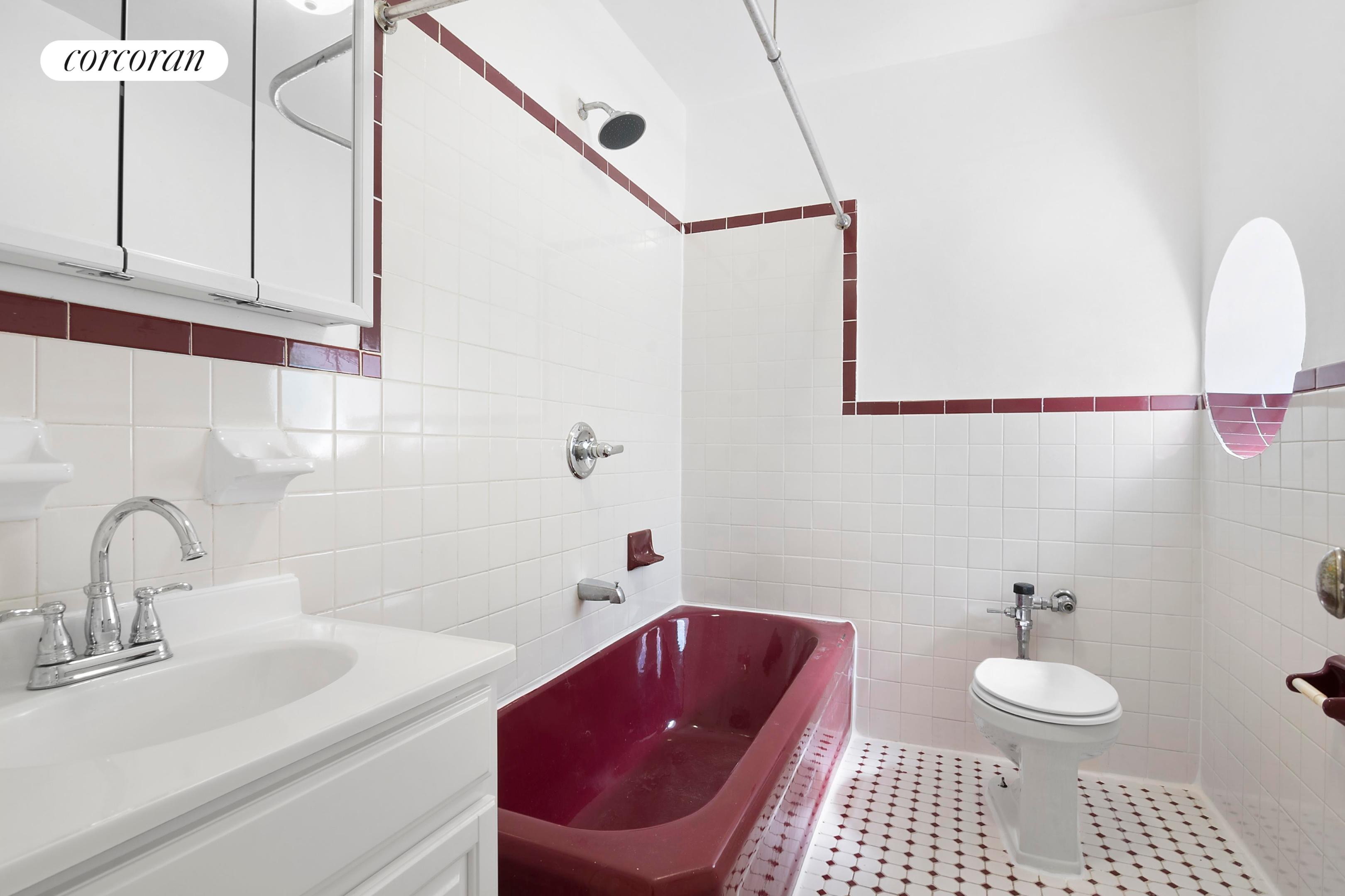 #6 photo, 1485 E 16TH Street, ブルックリン区 Midwood , NY 11230