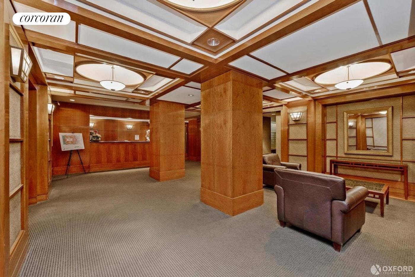 #12 photo, 350 W 50TH Street, マンハッタン Hells Kitchen , NY 10019