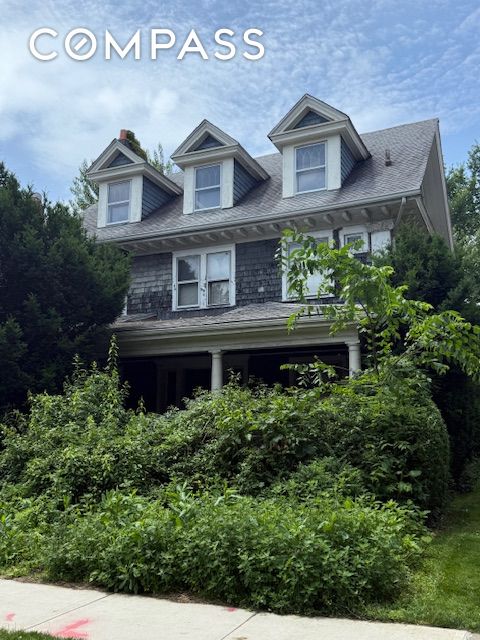 #1 photo, 202 Marlborough Road, 布鲁克林 Prospect Park South , NY 11226