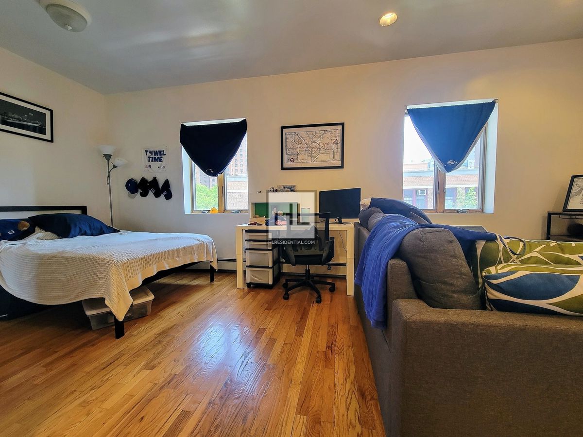 #1 photo, 1630 Madison Avenue, مانهاتن Harlem , NY 10029