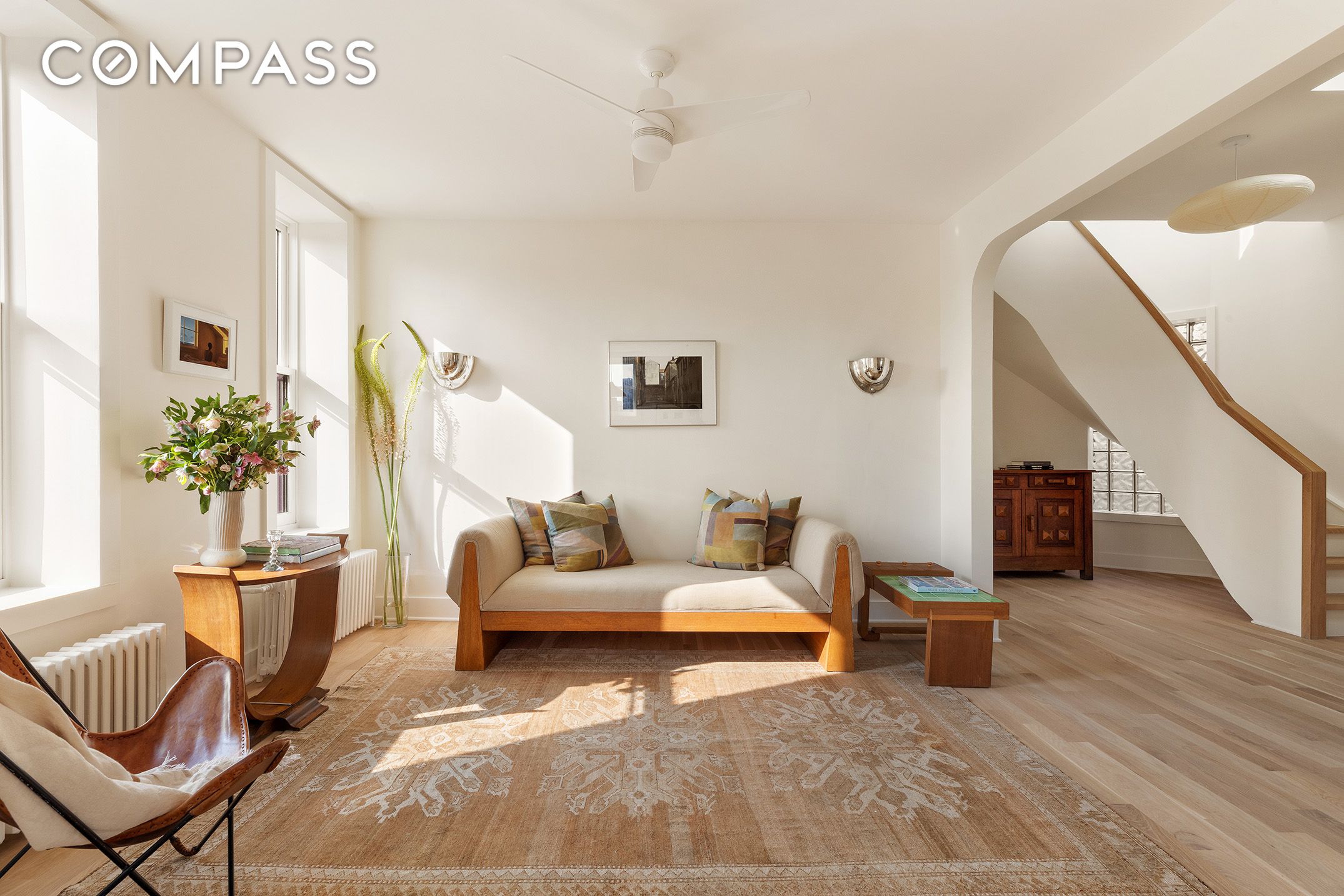 #1 photo, 99 Ave B, 曼哈頓 东村区 East Village , NY 10009