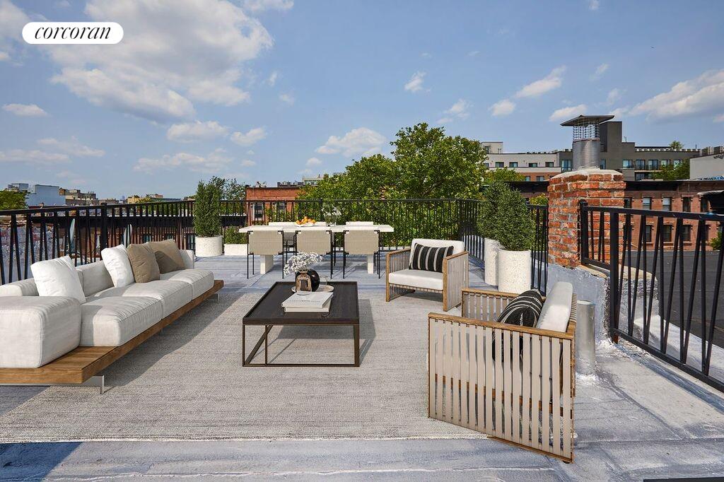 #11 photo, 824A QUINCY Street, ブルックリン区 Stuyvesant Heights , NY 11221