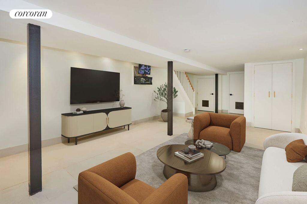 #12 photo, 824A QUINCY Street, ブルックリン区 Stuyvesant Heights , NY 11221