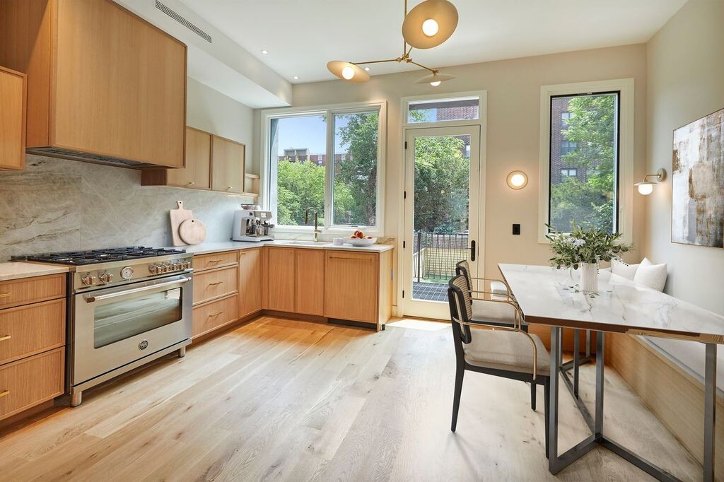 #15 photo, 824A QUINCY Street, ブルックリン区 Stuyvesant Heights , NY 11221