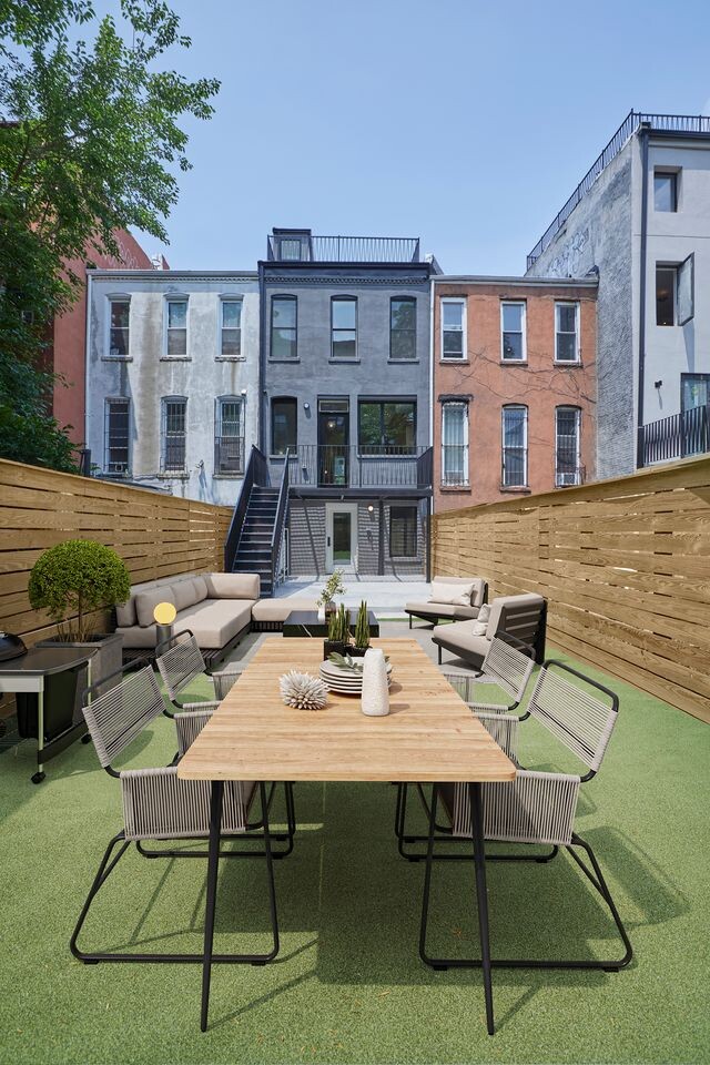 #18 photo, 824A QUINCY Street, ブルックリン区 Stuyvesant Heights , NY 11221