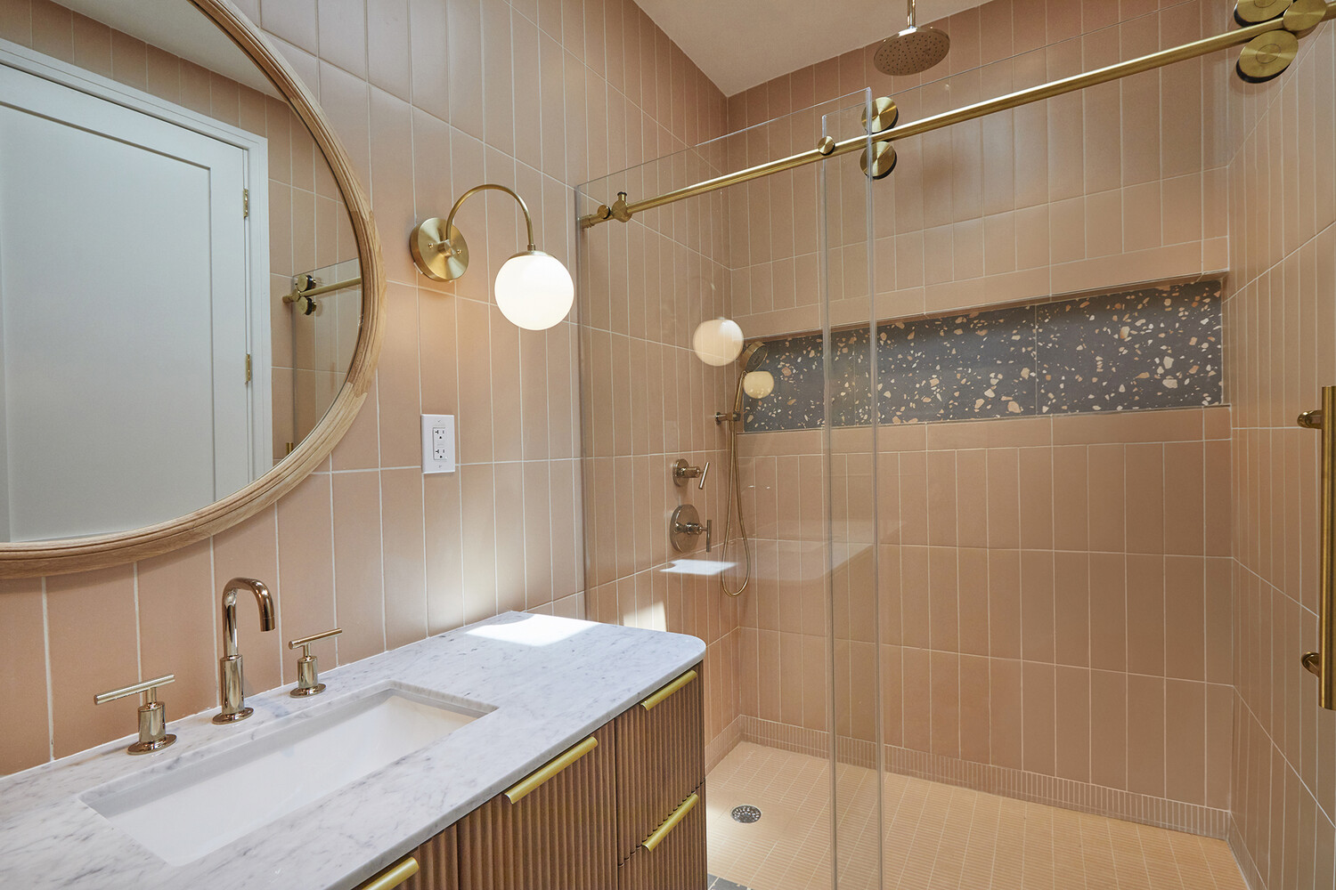 #20 photo, 824A QUINCY Street, ブルックリン区 Stuyvesant Heights , NY 11221