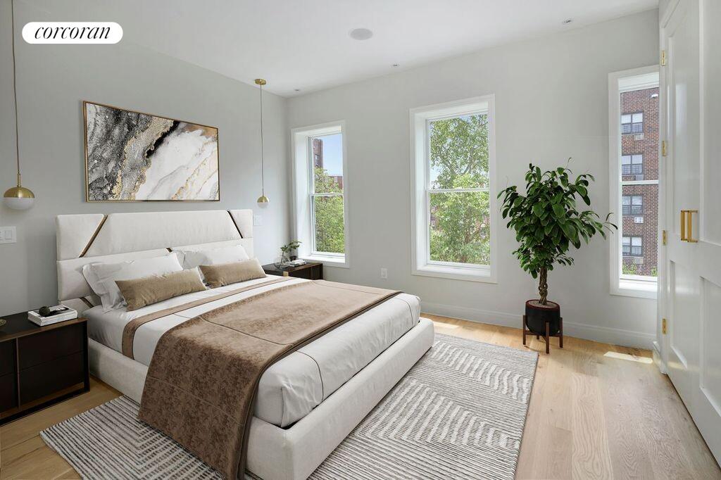 #7 photo, 824A QUINCY Street, ブルックリン区 Stuyvesant Heights , NY 11221