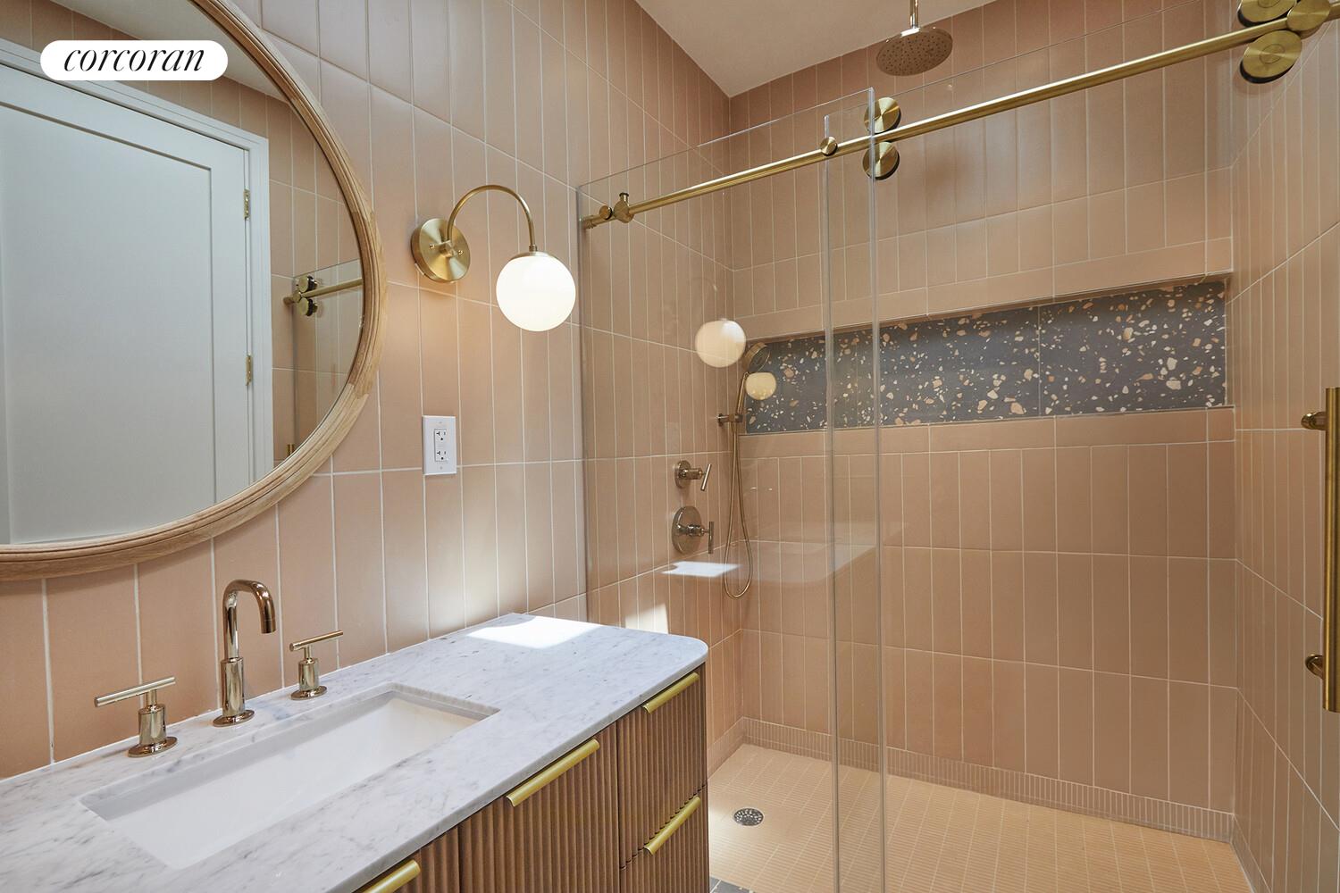 #8 photo, 824A QUINCY Street, ブルックリン区 Stuyvesant Heights , NY 11221