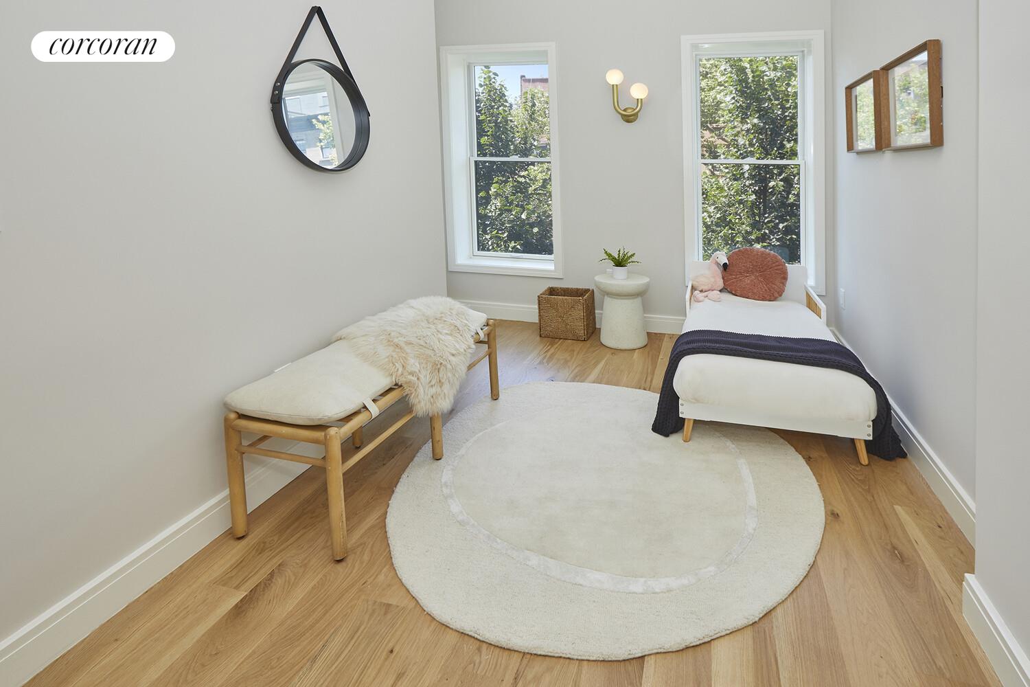 #9 photo, 824A QUINCY Street, ブルックリン区 Stuyvesant Heights , NY 11221