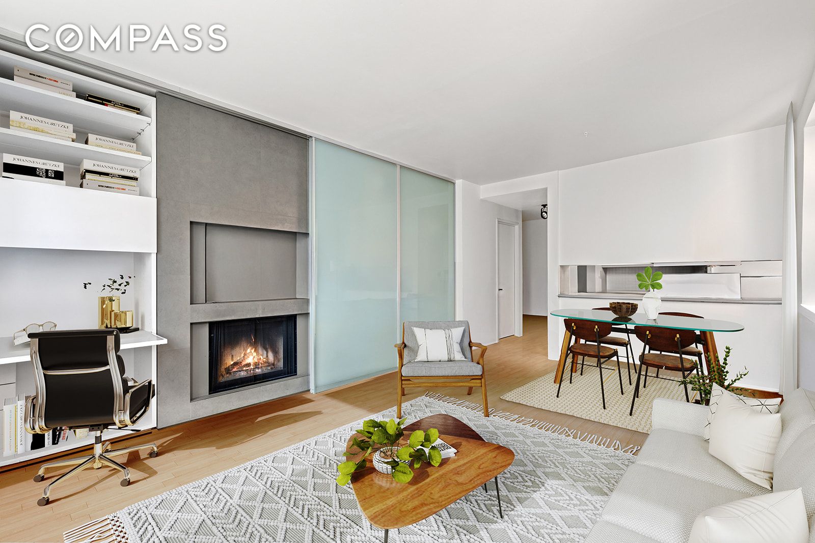 #1 photo, 167 Perry Street, مانهاتن West Village , NY 10014