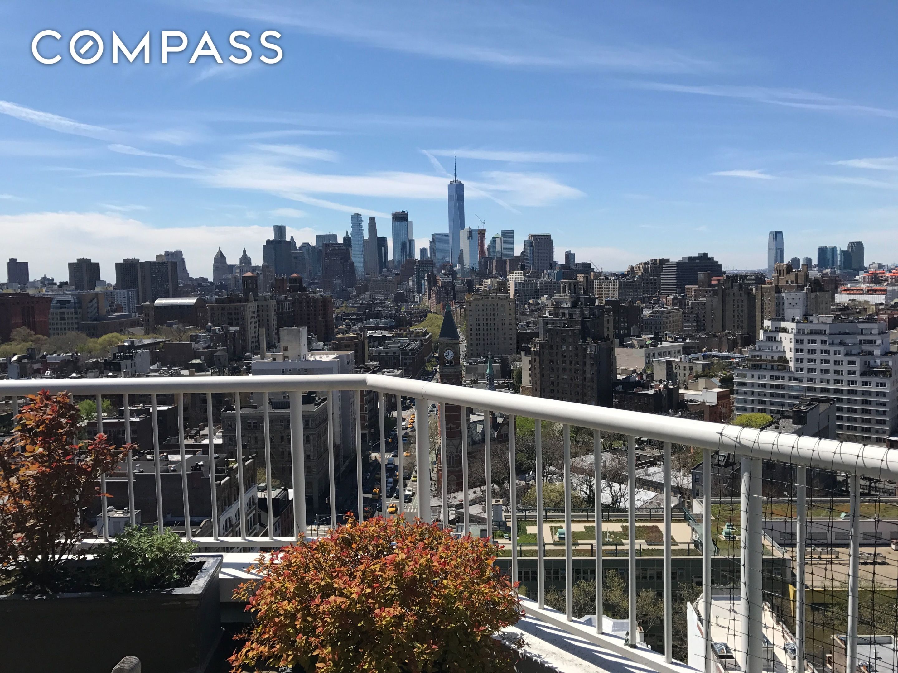 #10 photo, 101 W 12th Street, West Village , NY 10011