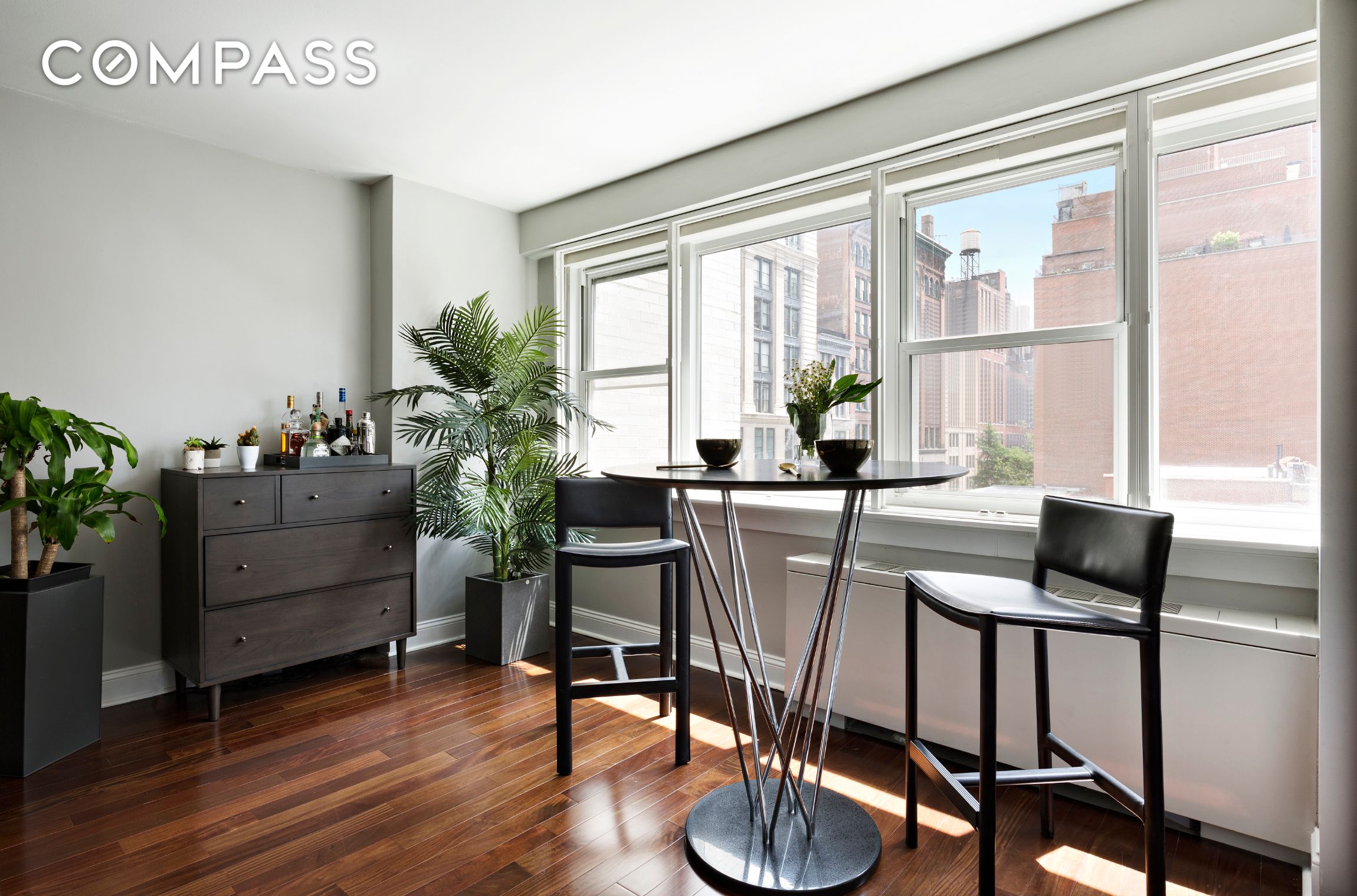 #3 photo, 101 W 12th Street, マンハッタン West Village , NY 10011