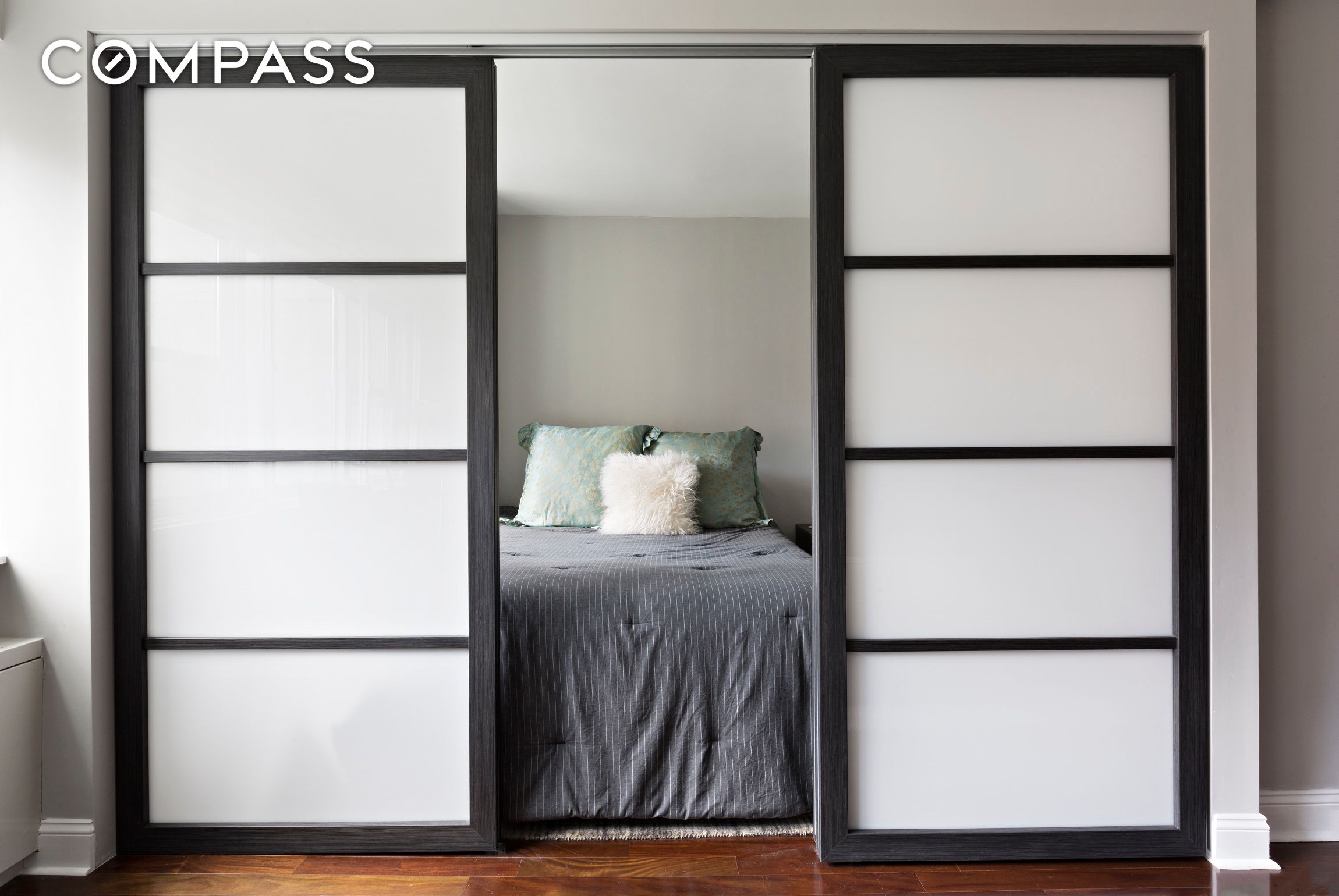 #5 photo, 101 W 12th Street, マンハッタン West Village , NY 10011