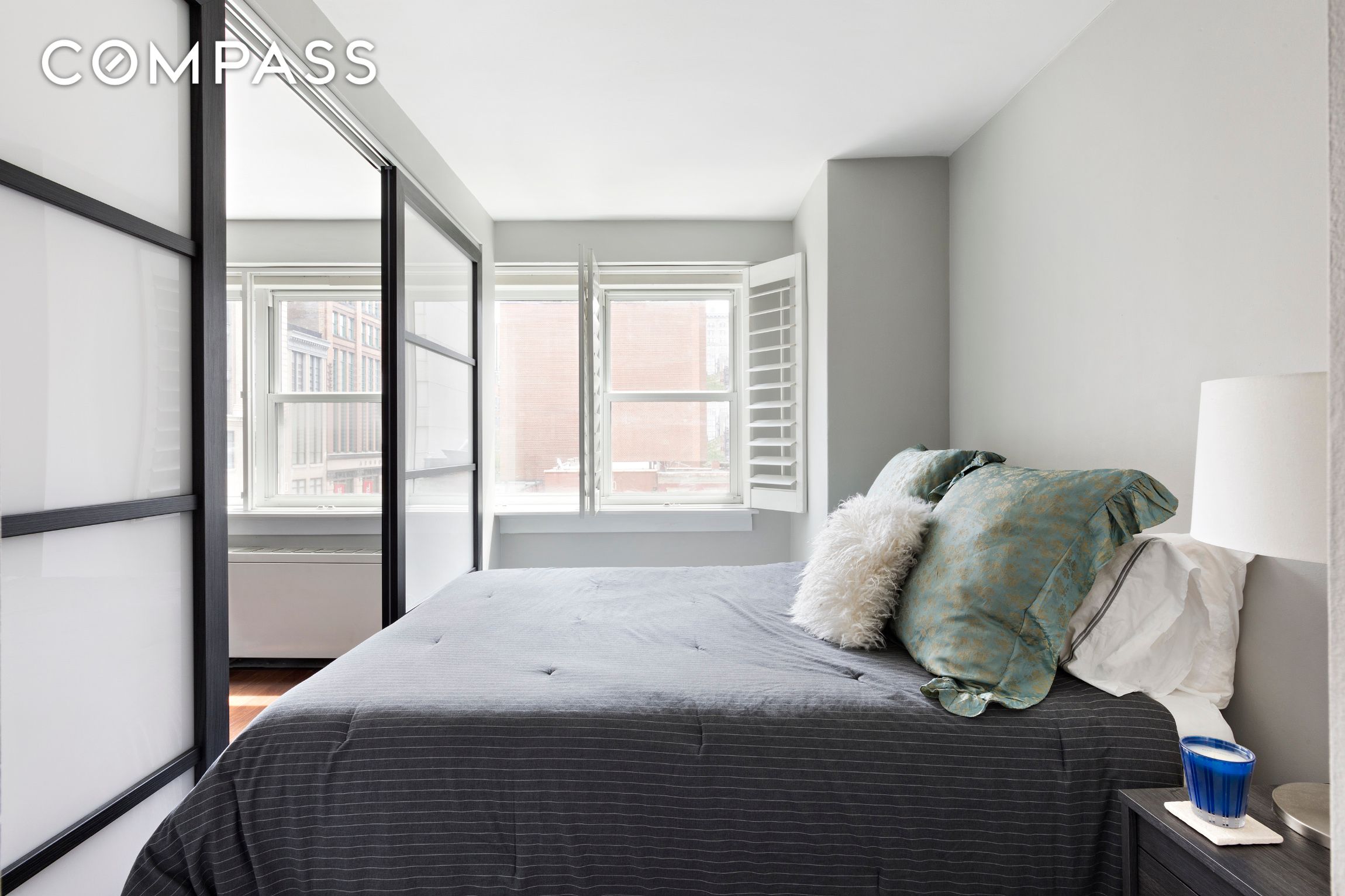 #6 photo, 101 W 12th Street, マンハッタン West Village , NY 10011