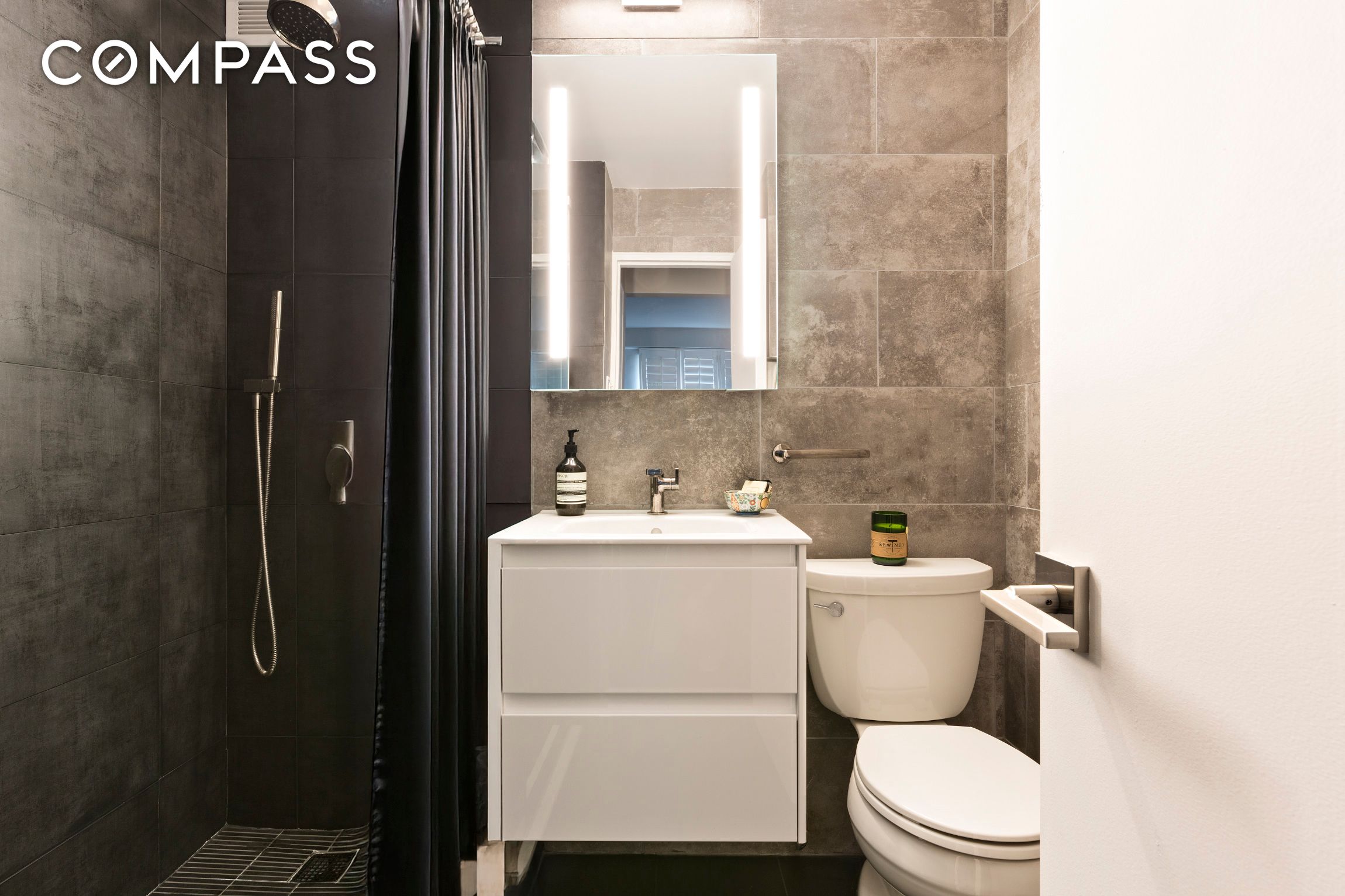 #7 photo, 101 W 12th Street, マンハッタン West Village , NY 10011