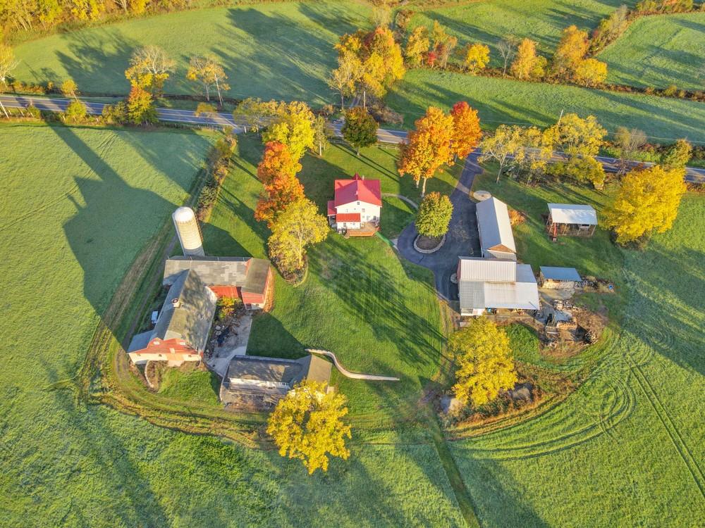 #1 photo, 247 Sarah Wells Trail, Campbell Hall , NY 10916