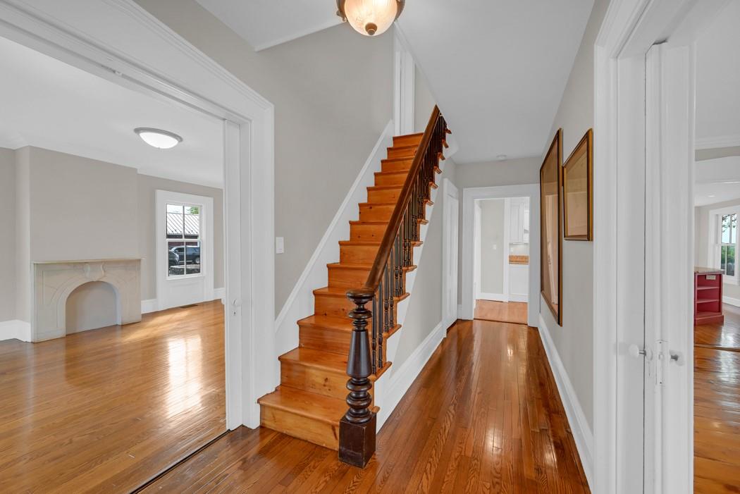 #8 photo, 247 Sarah Wells Trail, Campbell Hall , NY 10916