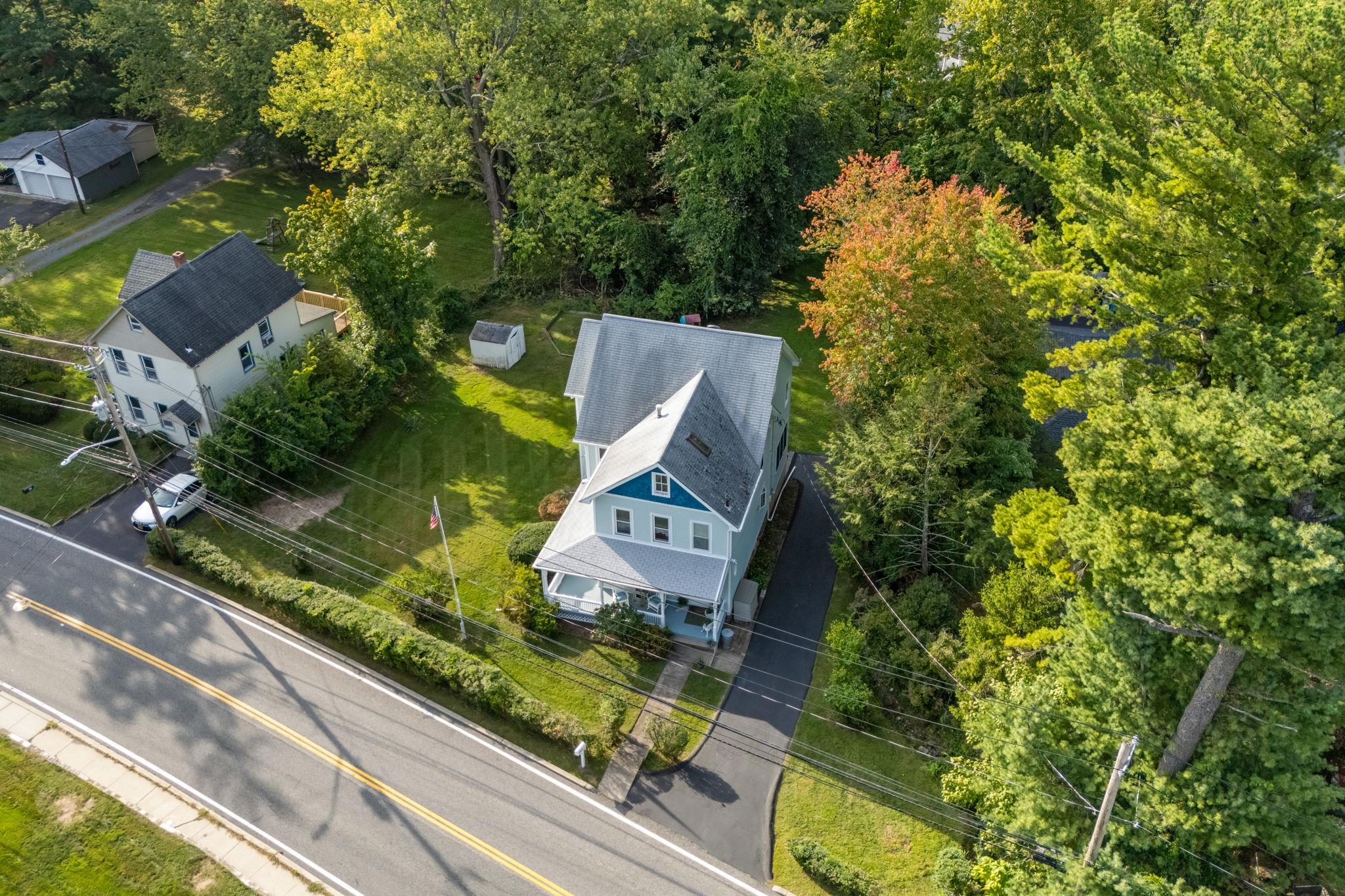 #1 photo, 74 Lake Road, Valley Cottage , NY 10989