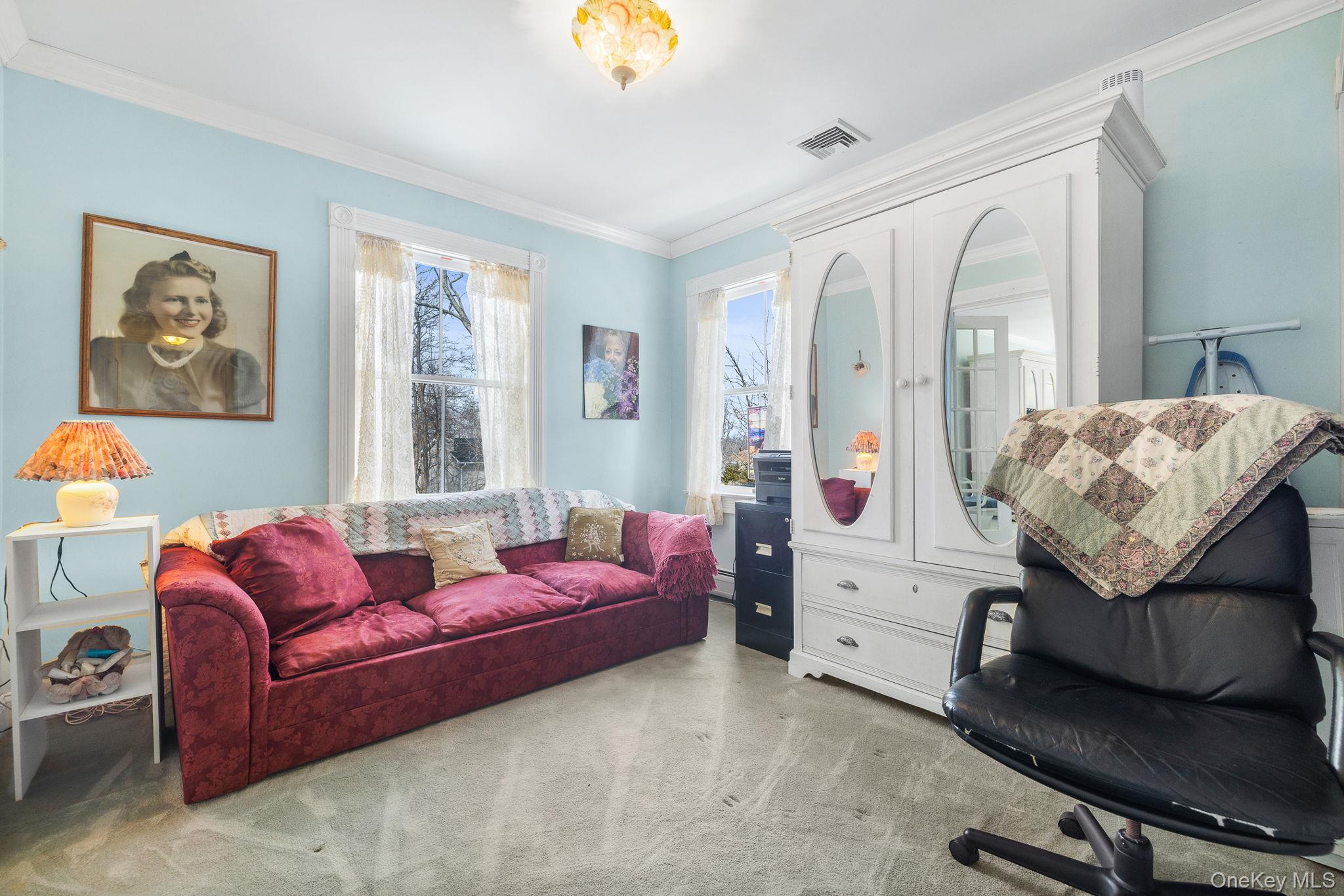 #10 photo, 74 Lake Road, 紐約州 Valley Cottage , NY 10989