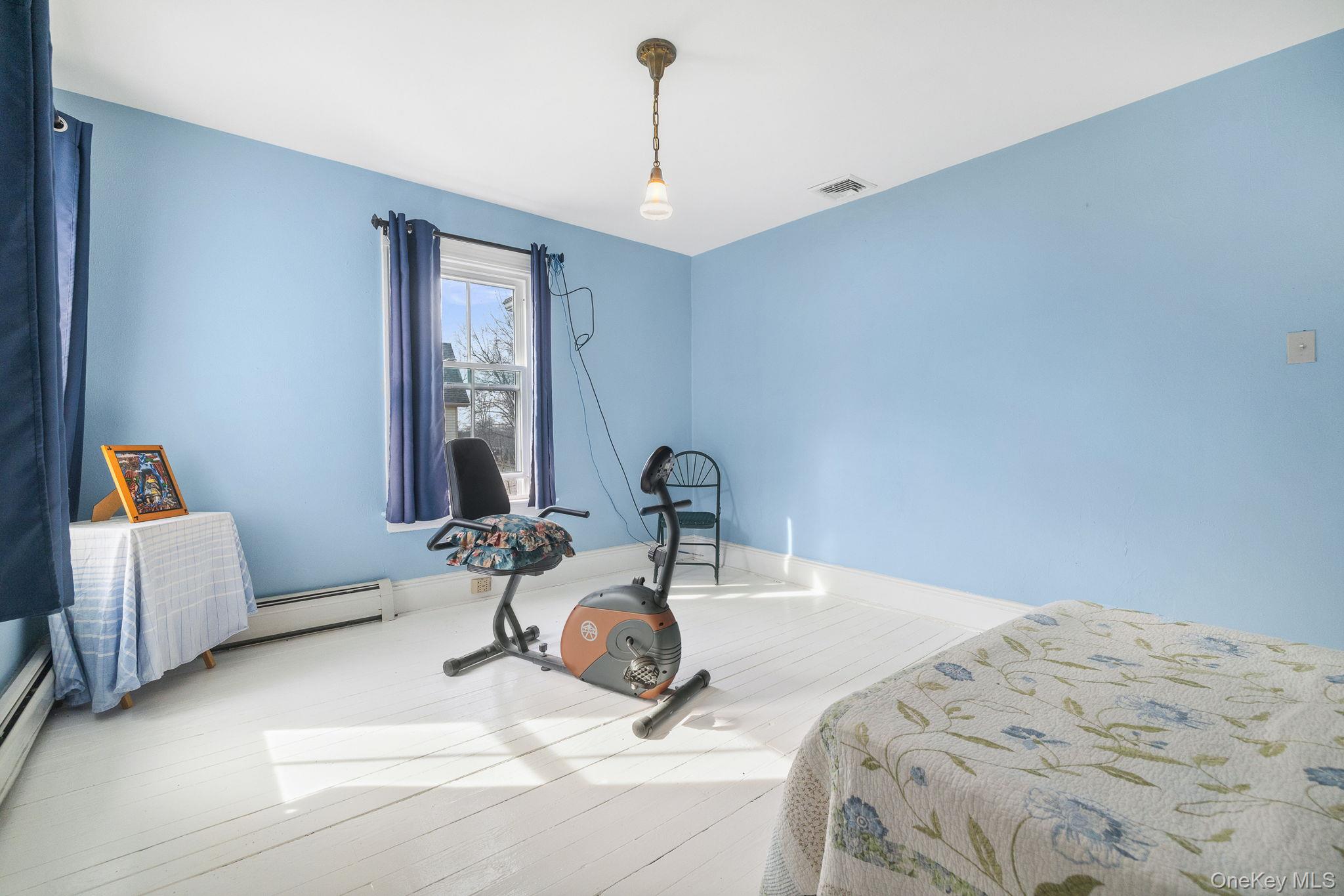 #11 photo, 74 Lake Road, 紐約州 Valley Cottage , NY 10989