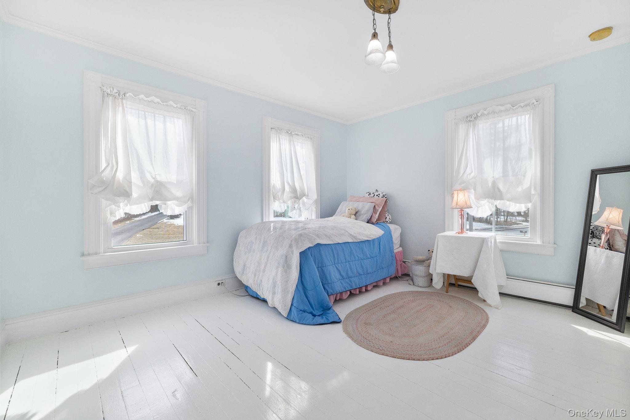 #12 photo, 74 Lake Road, 紐約州 Valley Cottage , NY 10989