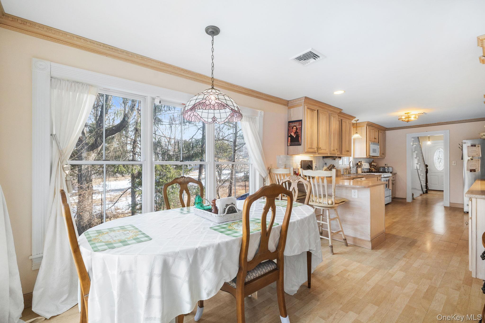 #15 photo, 74 Lake Road, 紐約州 Valley Cottage , NY 10989