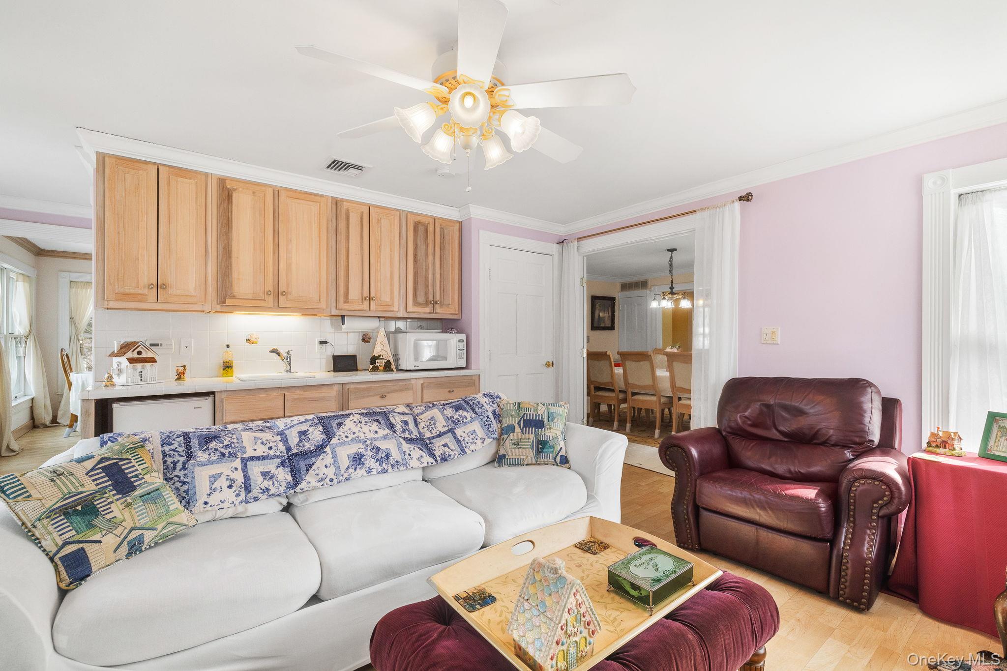 #16 photo, 74 Lake Road, 紐約州 Valley Cottage , NY 10989