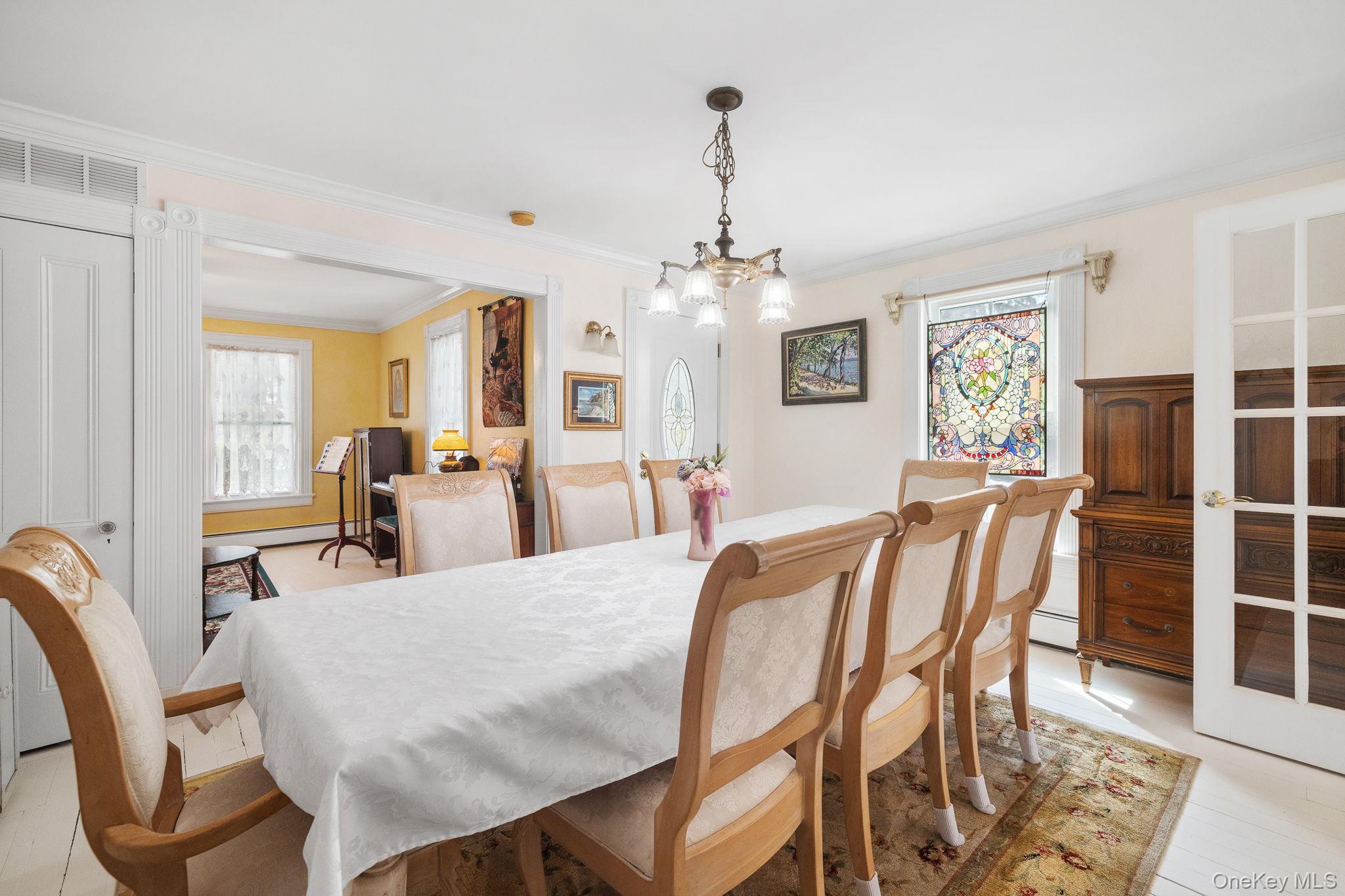 #17 photo, 74 Lake Road, 紐約州 Valley Cottage , NY 10989