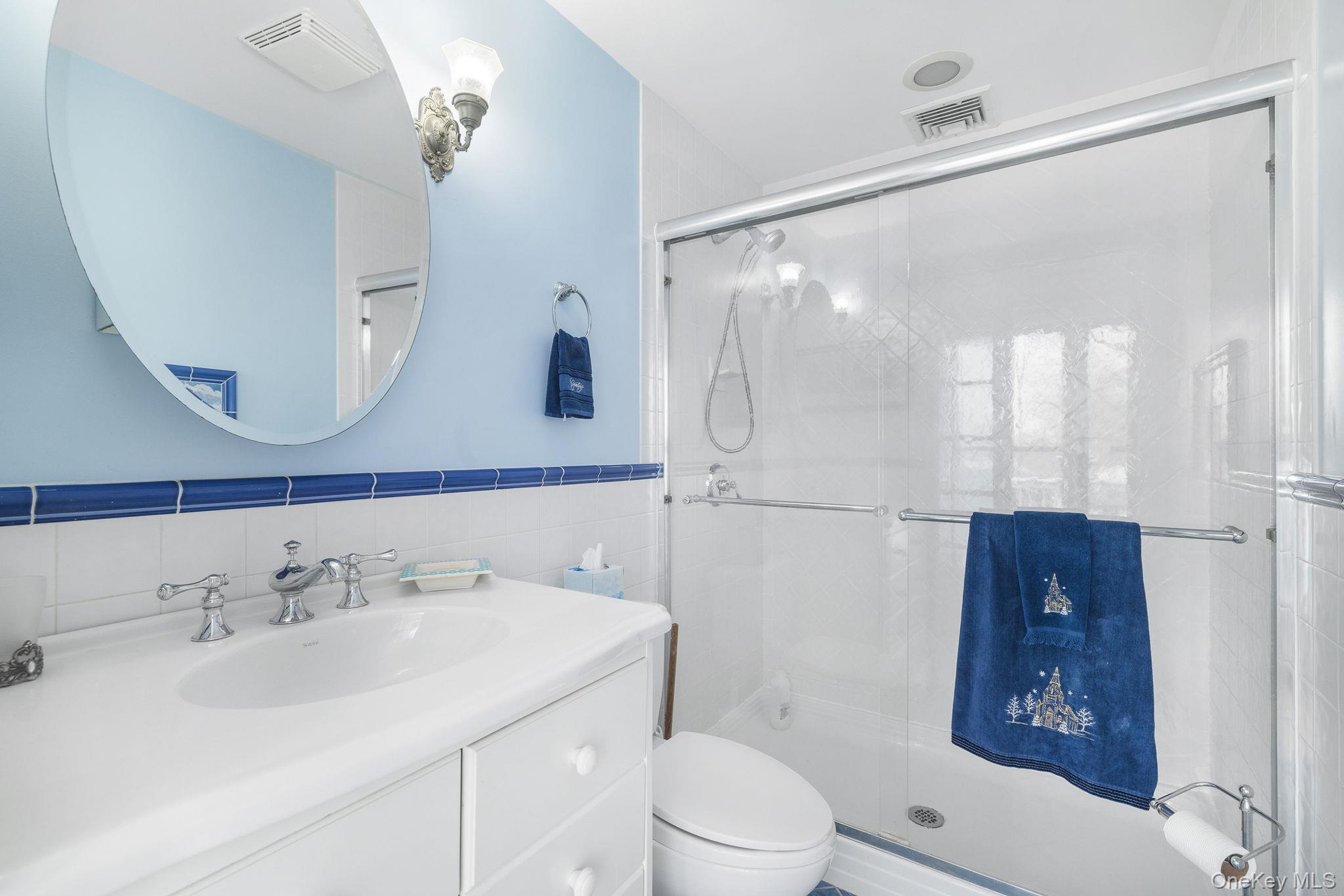 #18 photo, 74 Lake Road, 紐約州 Valley Cottage , NY 10989