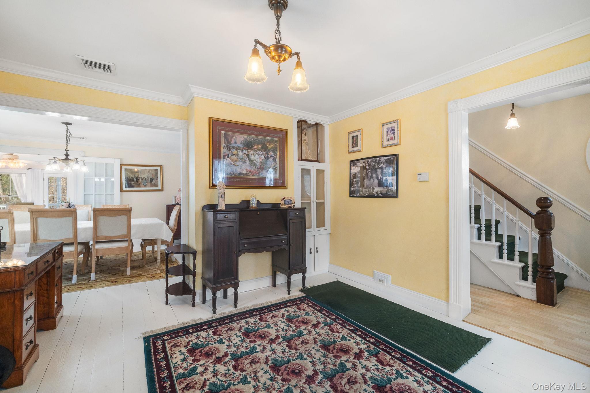 #19 photo, 74 Lake Road, 紐約州 Valley Cottage , NY 10989