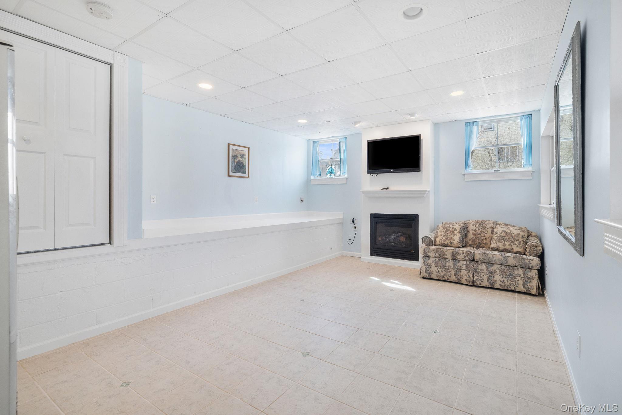 #20 photo, 74 Lake Road, 紐約州 Valley Cottage , NY 10989