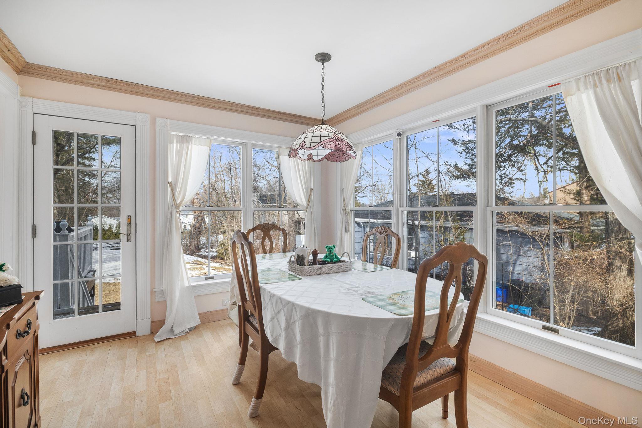 #3 photo, 74 Lake Road, 紐約州 Valley Cottage , NY 10989