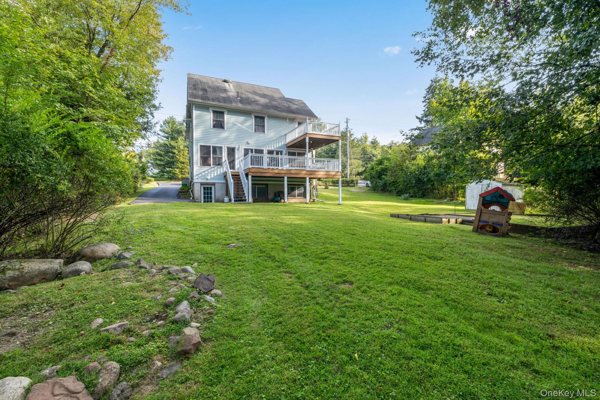 #6 photo, 74 Lake Road, 紐約州 Valley Cottage , NY 10989