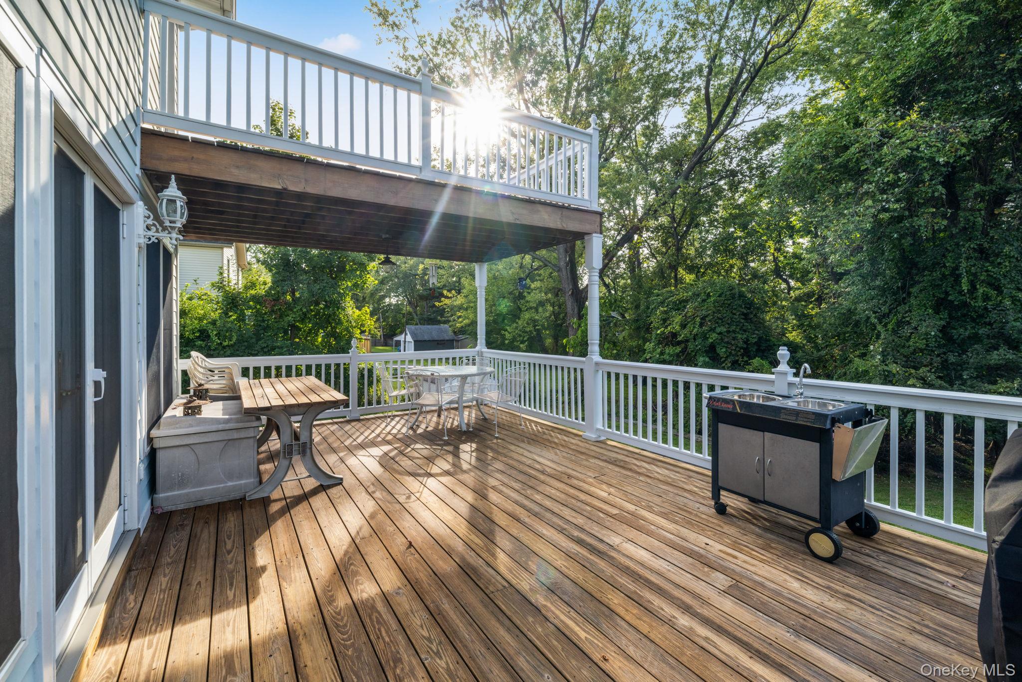 #7 photo, 74 Lake Road, 紐約州 Valley Cottage , NY 10989