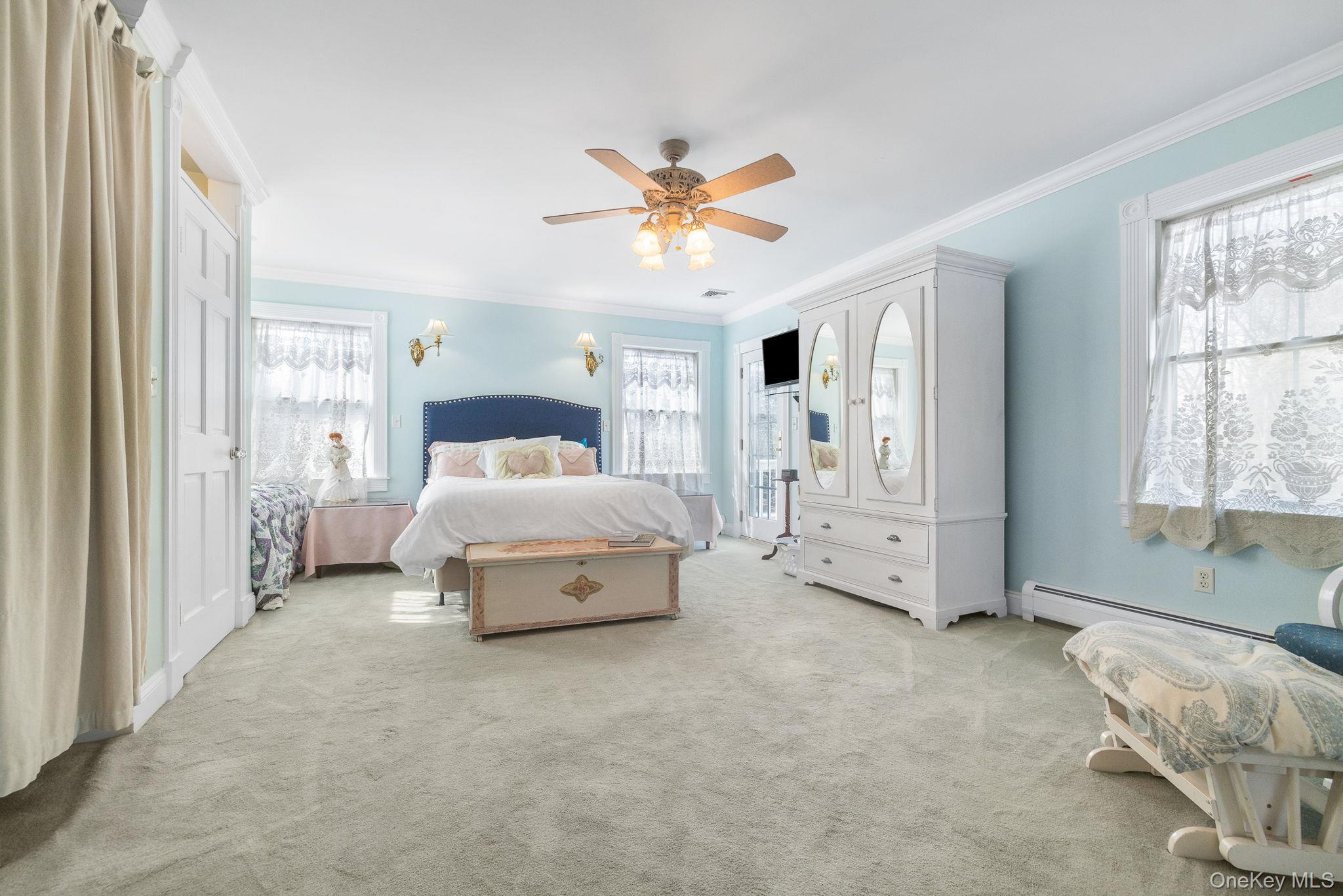 #8 photo, 74 Lake Road, 紐約州 Valley Cottage , NY 10989