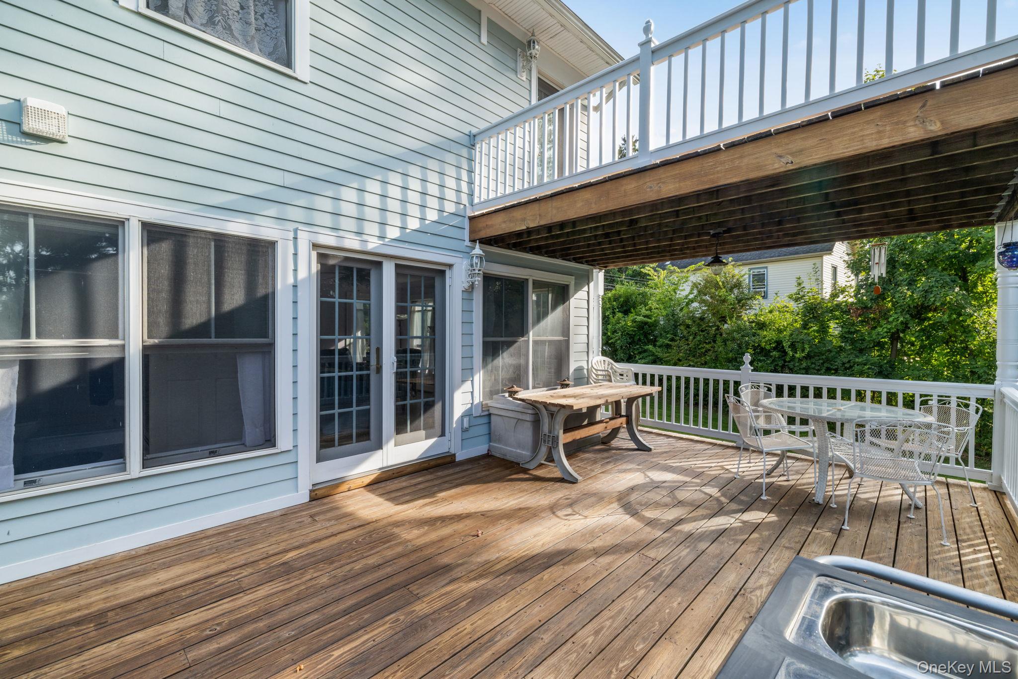 #9 photo, 74 Lake Road, 紐約州 Valley Cottage , NY 10989