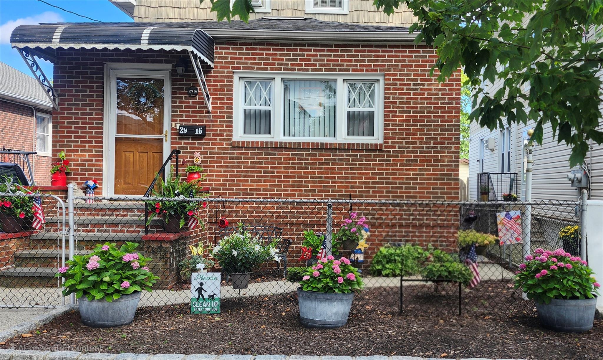 #1 photo, 2916 Sullivan Place, برونكس Bronx , NY 10465